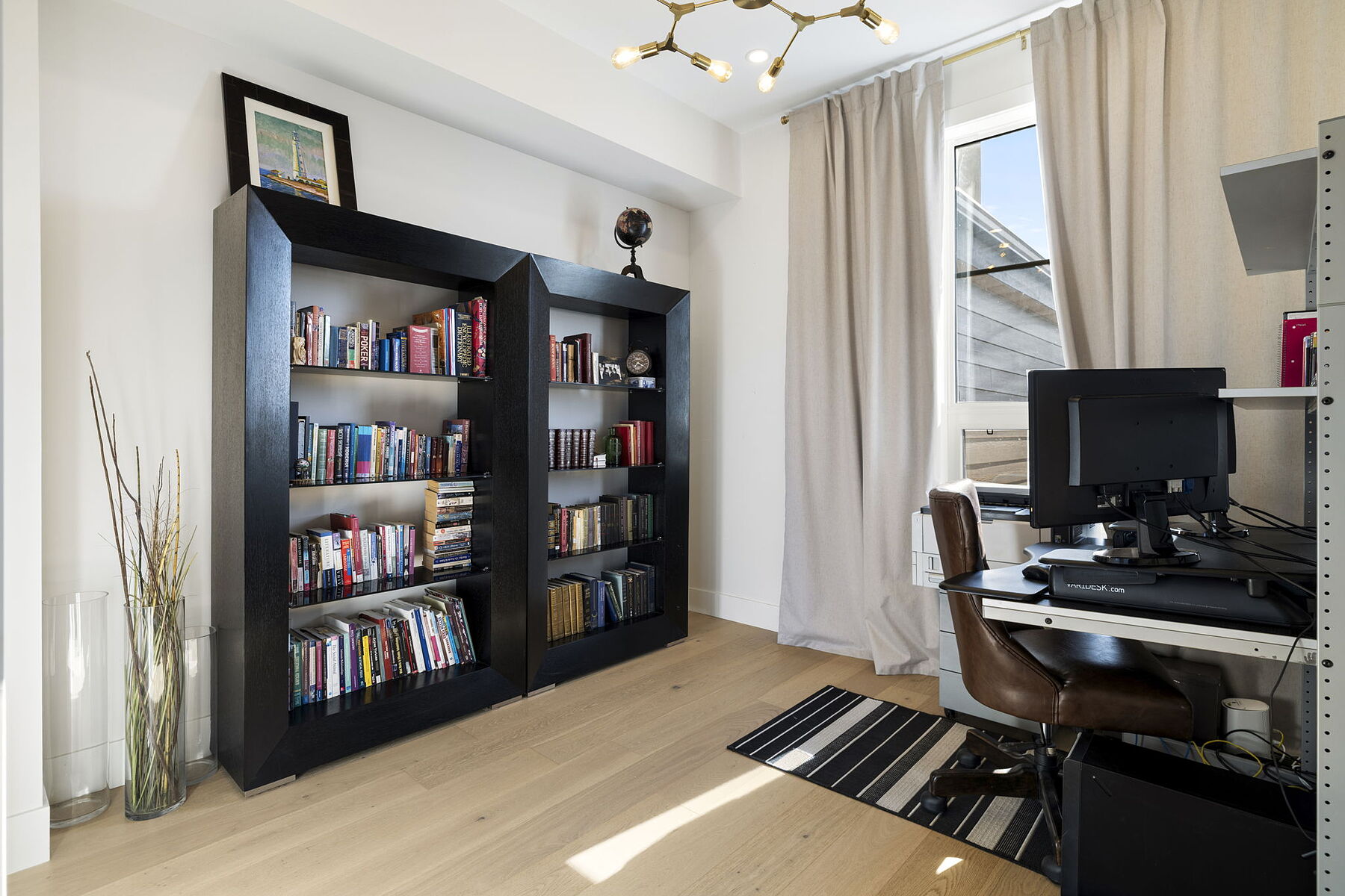  Rural Foothills County, Calgary and Foothills - 物件實景