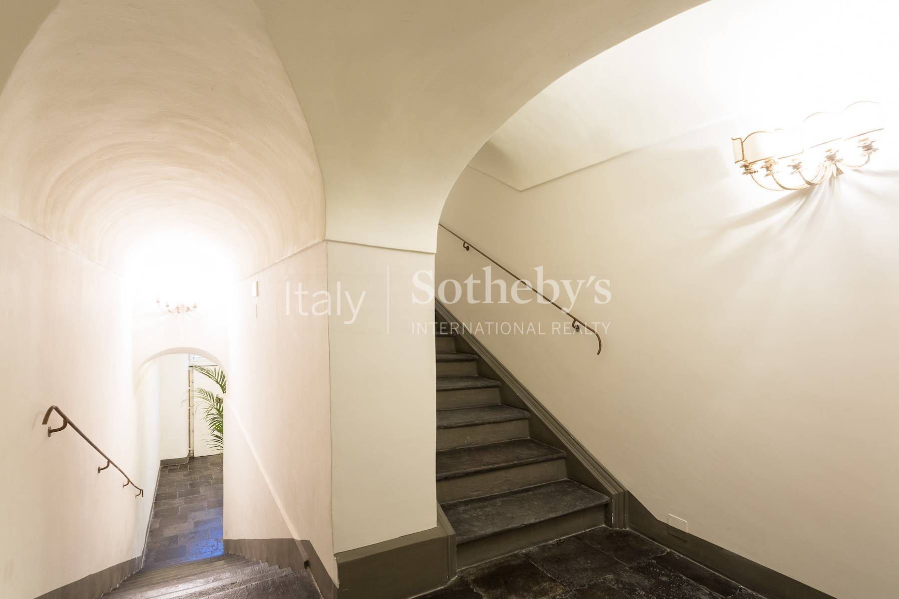  Boutique Hotel in the heart of Noto Baroque - 物件實景