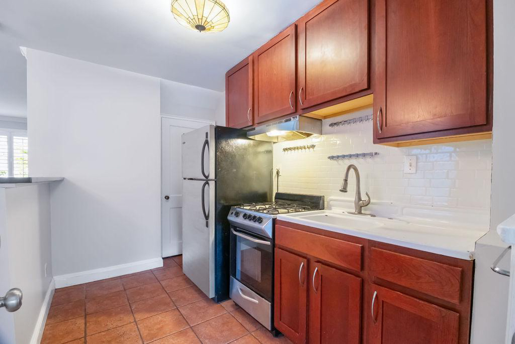  707 Burns Street SE, Washington, DC, 20019 - 物件實景