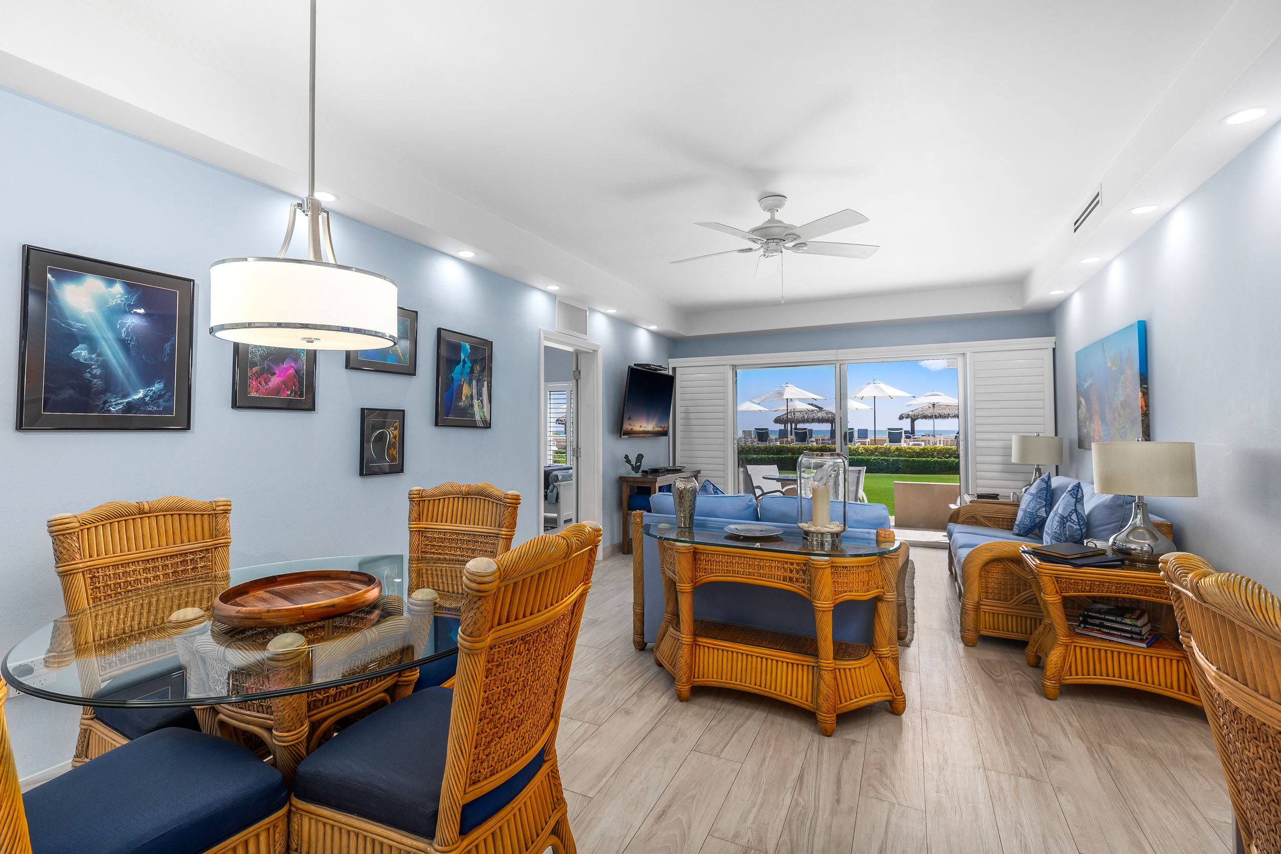 Christopher Columbus #3, Seven Mile Beach, KY, 3 Bedrooms Bedrooms, ,2 BathroomsBathrooms,Residential,For Sale,Christopher Columbus #3,1623871