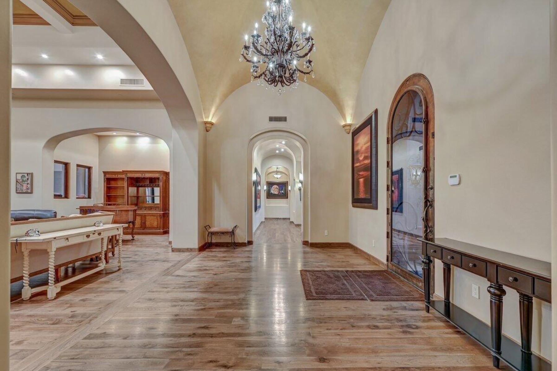  24163 N 91 Street¦Scottsdale, AZ - 物件實景