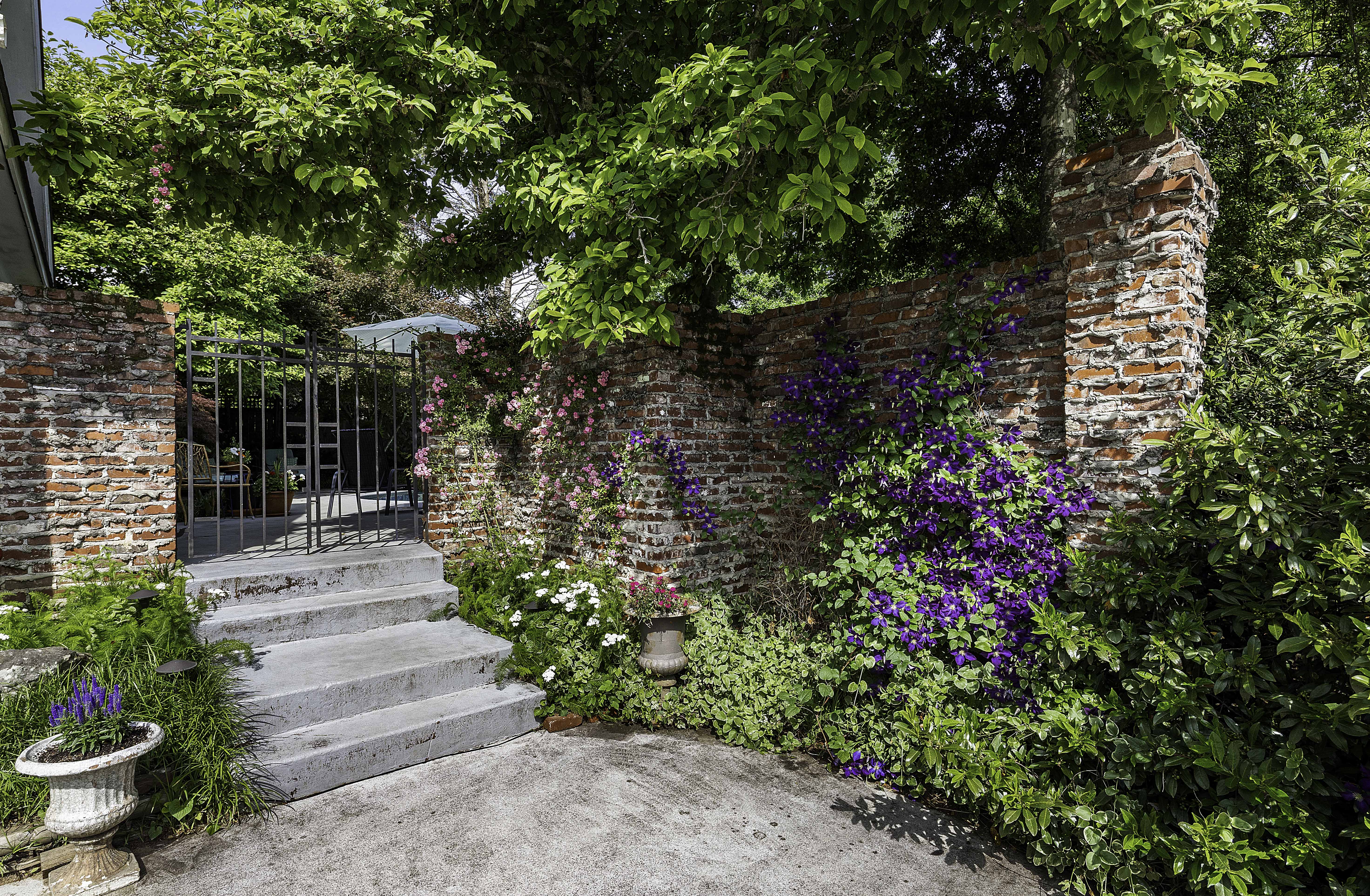  6933 Old Kent Drive, Knoxville, TN 37919 - 物件實景