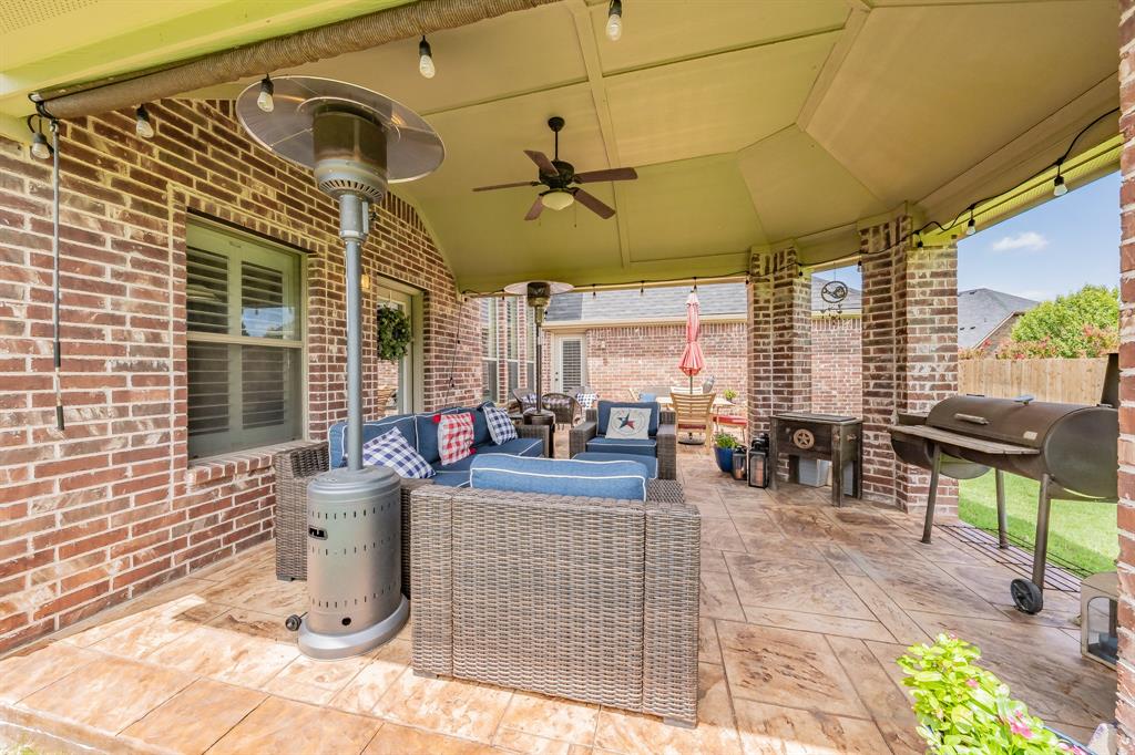 Fate, Texas, 75087, United States, 3 Bedrooms Bedrooms, ,4 BathroomsBathrooms,Residential,For Sale,1927341