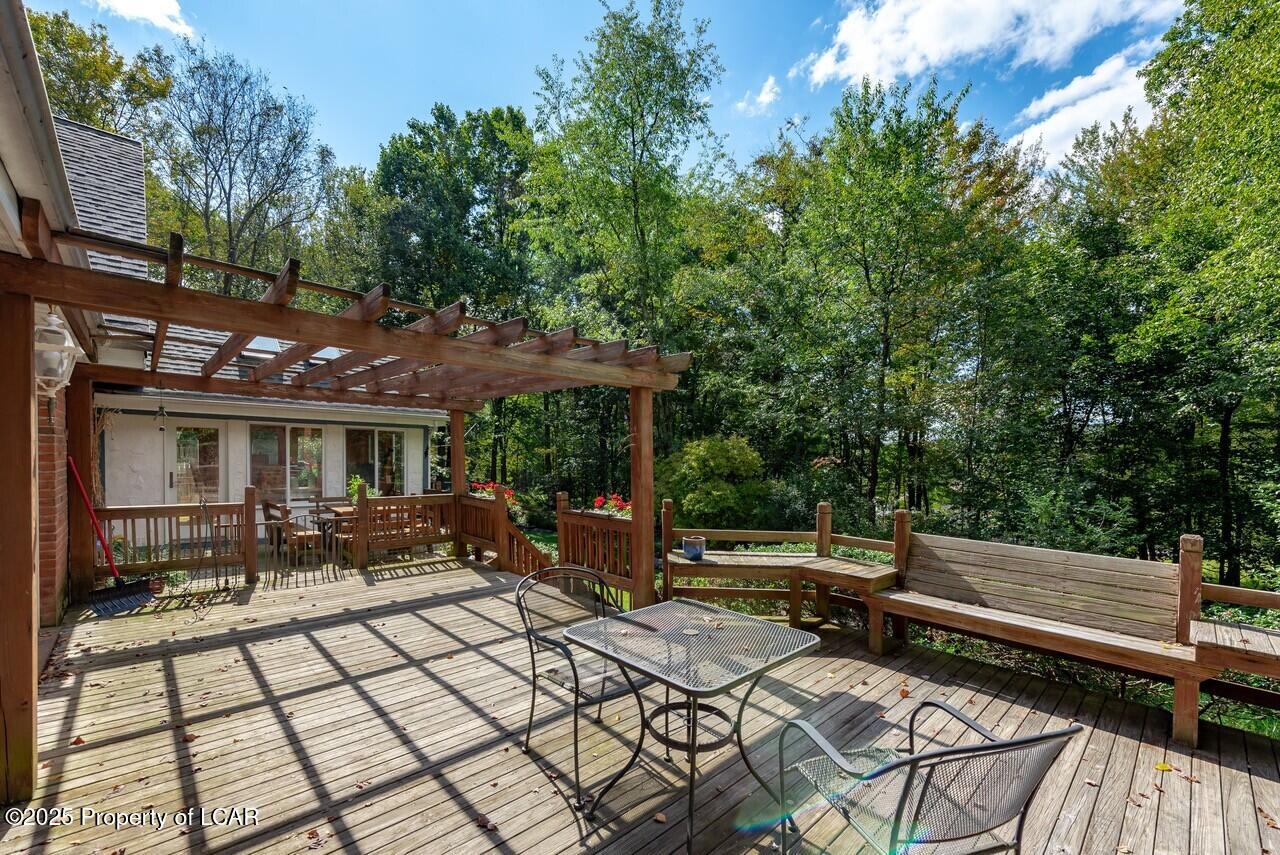 Dallas, Pennsylvania, 18612, United States, 5 Bedrooms Bedrooms, ,3 BathroomsBathrooms,Residential,For Sale,2006135