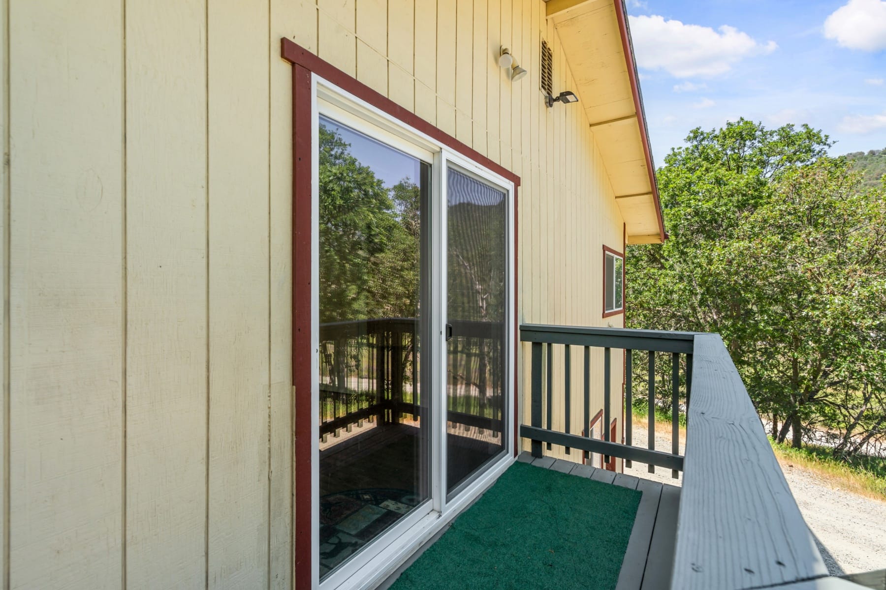  1050 Humbug Creek Road Applegate, OR 97530 - 物件實景