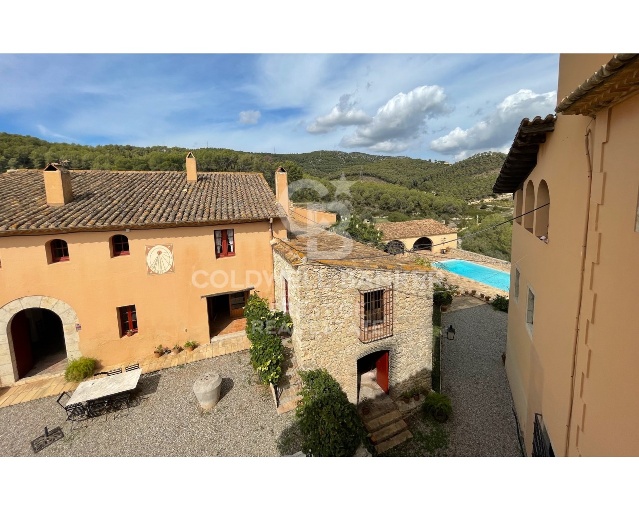 Barcelona, Vilanova i la Geltr?, Nord Barcelona, V, Vilanova i la Geltrú, Catalonia, ES, 18 Bedrooms Bedrooms, ,15 BathroomsBathrooms,Residential,For Sale,Barcelona, Vilanova i la Geltr?, Nord Barcelona, V,1448894