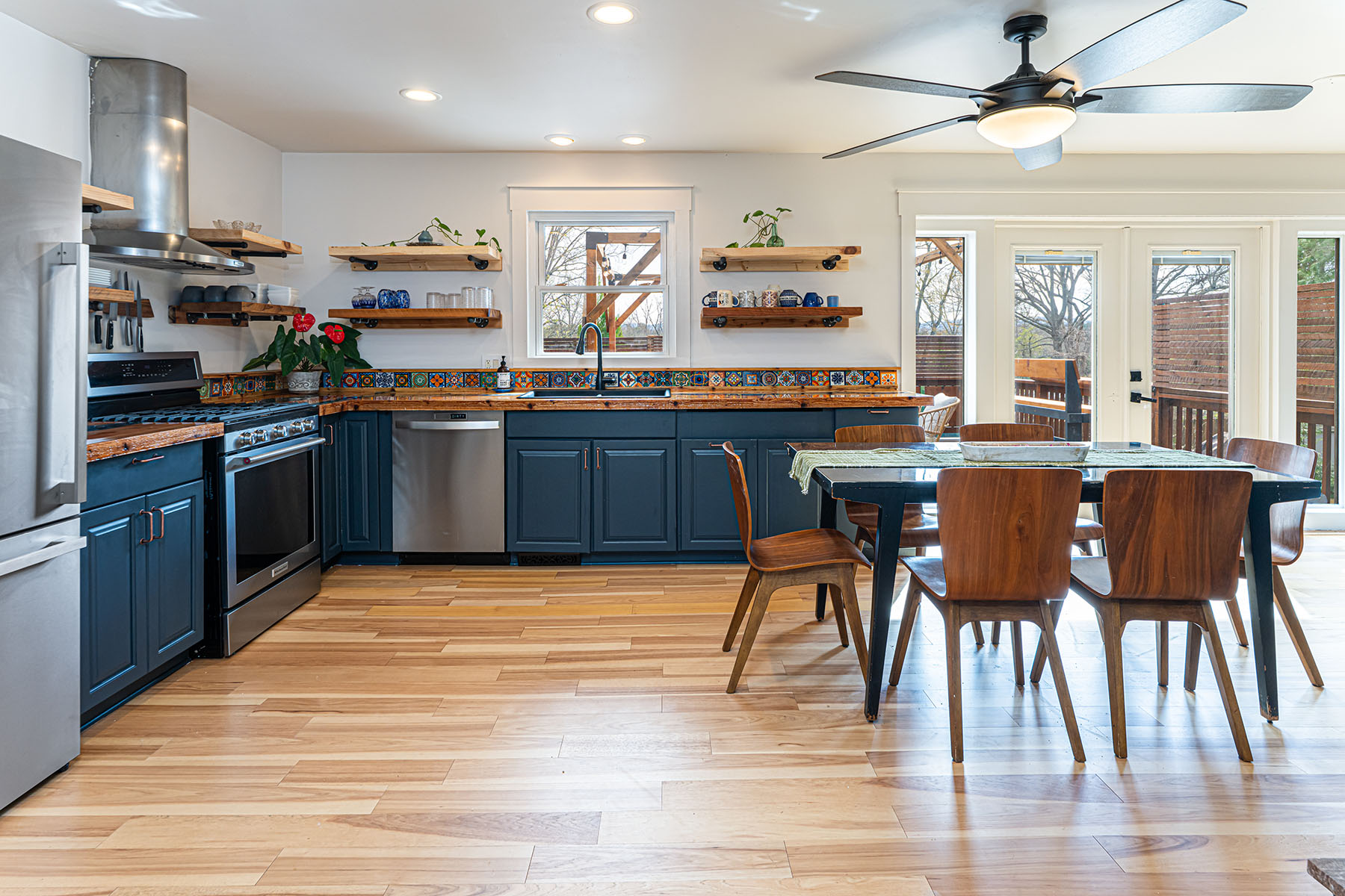  ASHEVILLE - 物件實景