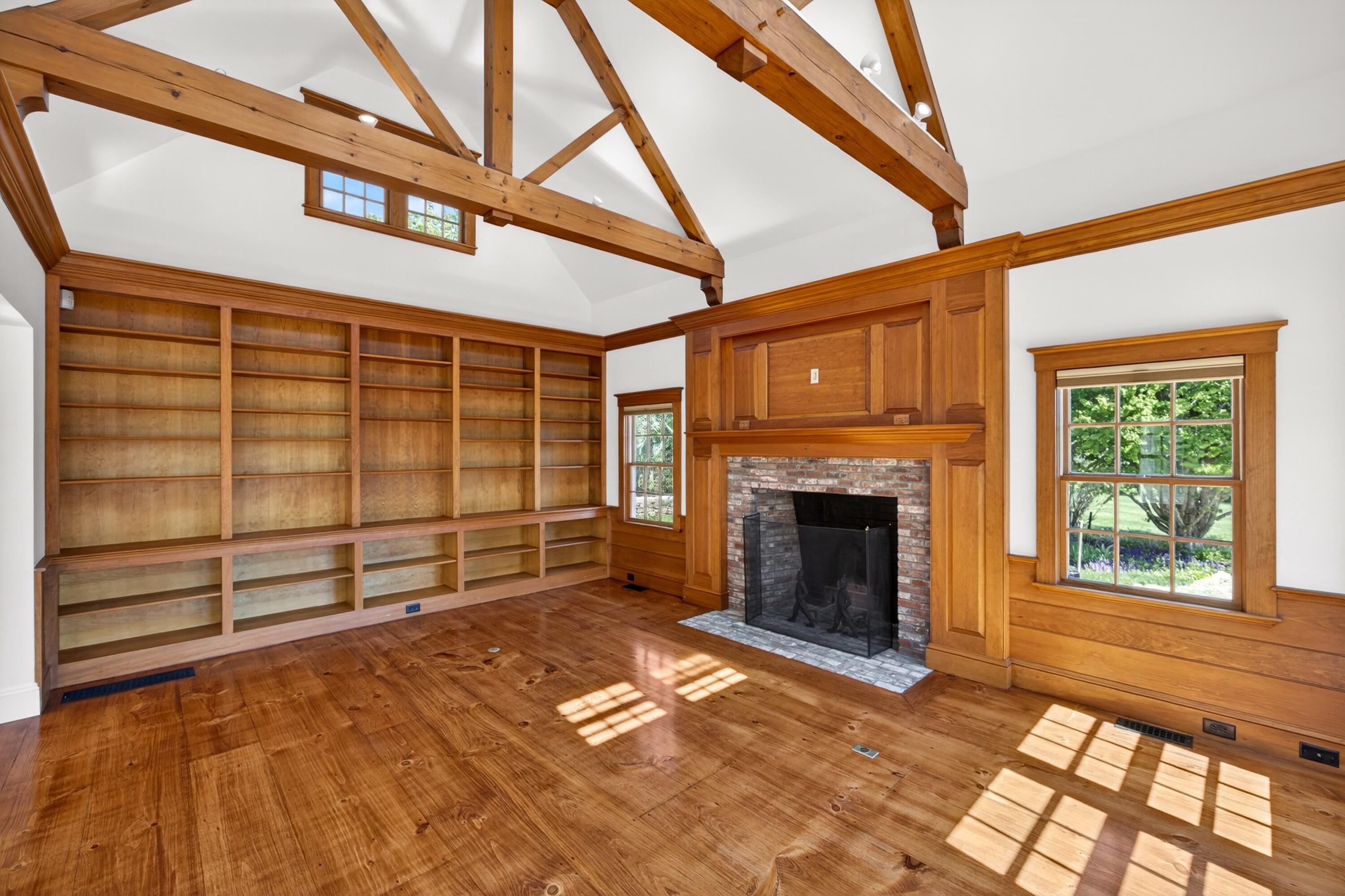  92 Barcliff Avenue, Chatham, MA, 02633 - 物件實景