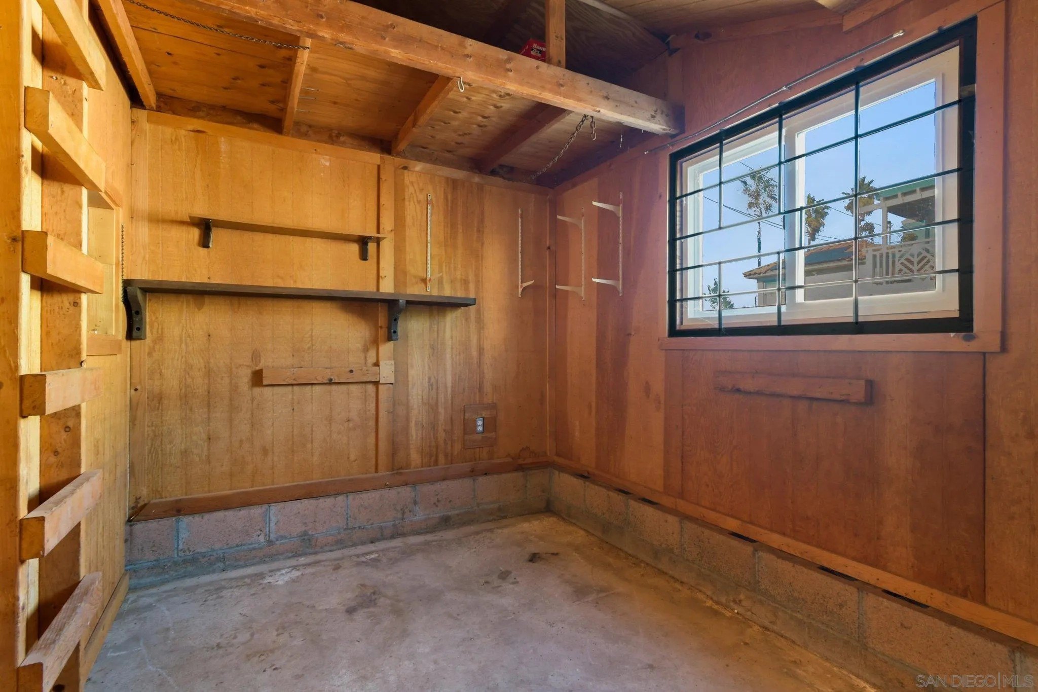 San Diego, California, 92107, United States, 3 Bedrooms Bedrooms, ,2 BathroomsBathrooms,Residential,For Sale,1988233