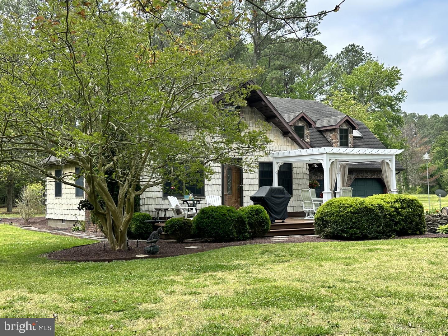 Crisfield, Maryland, 21817, United States, 3 Bedrooms Bedrooms, ,3 BathroomsBathrooms,Residential,For Sale,1897378