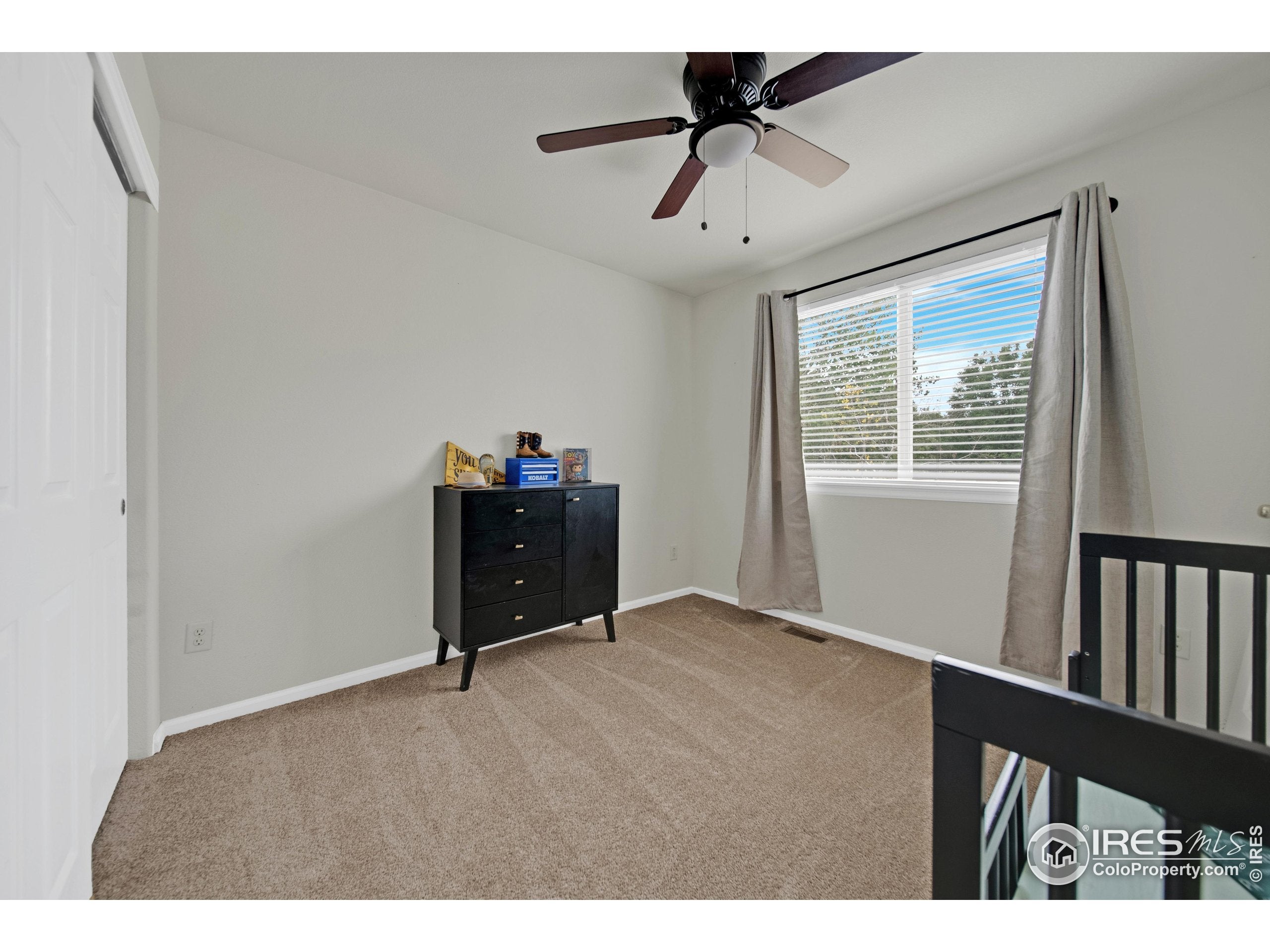 Brighton, Colorado, 80601, United States, 5 Bedrooms Bedrooms, ,2 BathroomsBathrooms,Residential,For Sale,1924062