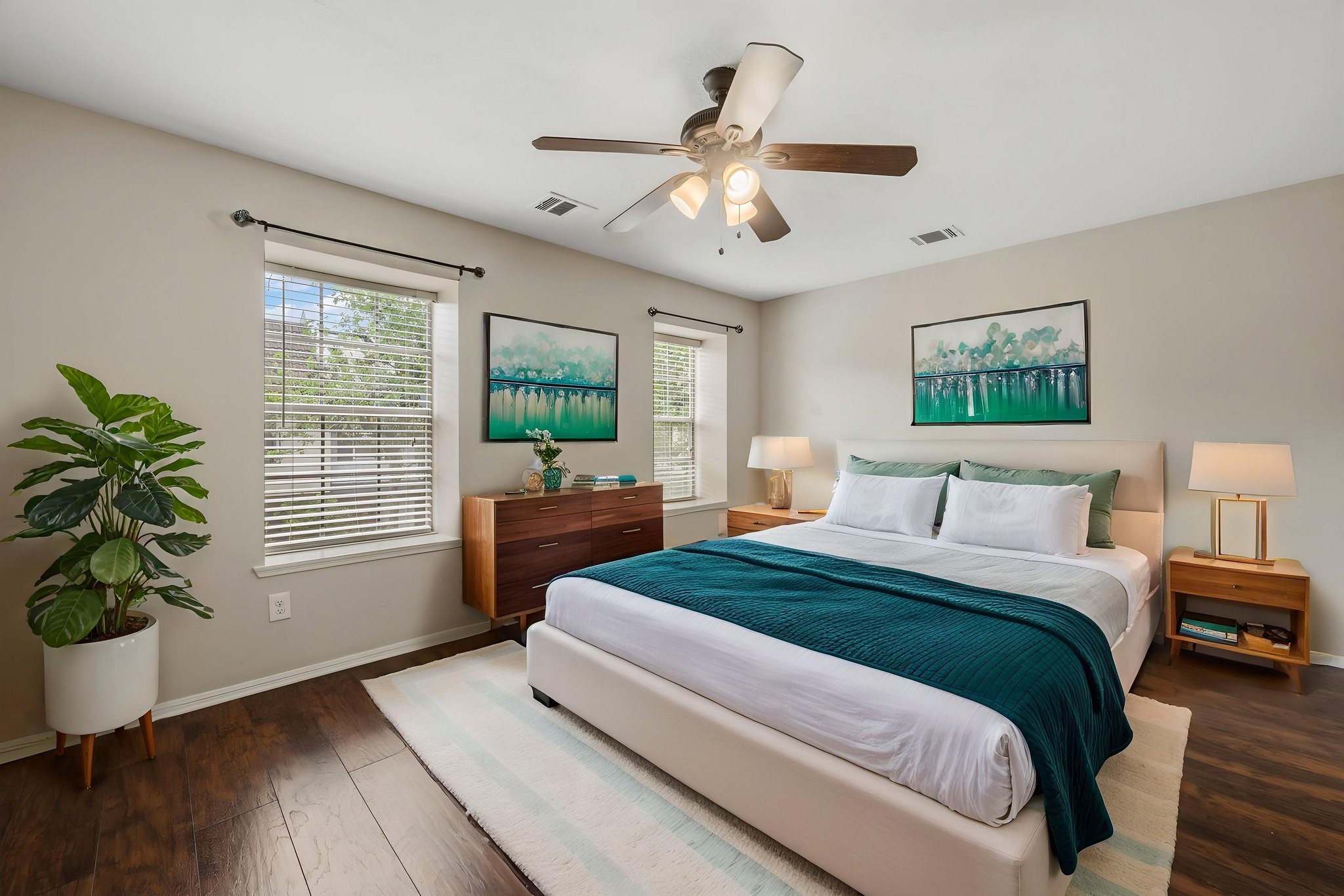  10834 Briar Forest Drive #42 - 物件實景