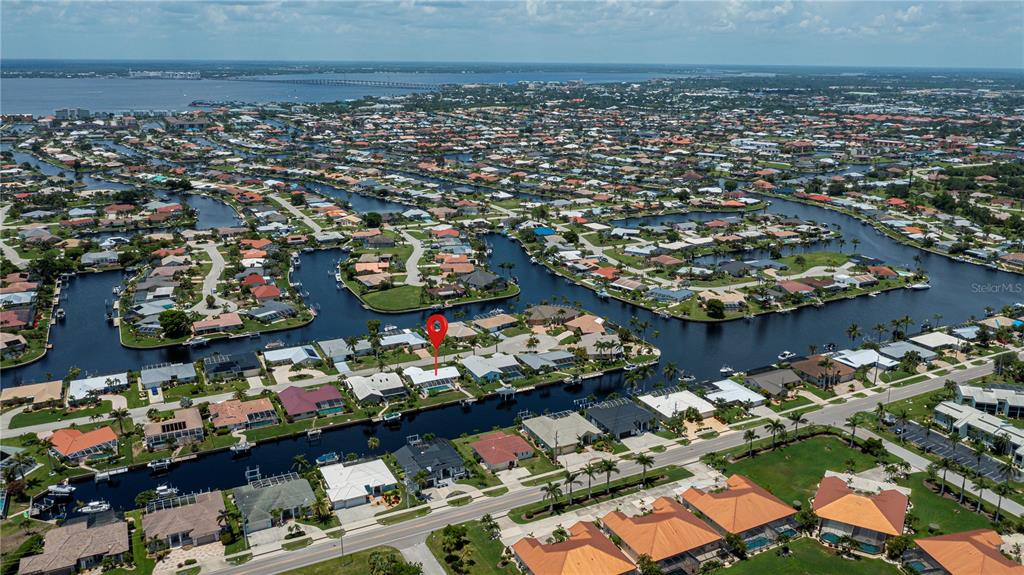 Punta Gorda, Florida, 33950, United States, 2 Bedrooms Bedrooms, ,2 BathroomsBathrooms,Residential,For Sale,1903720