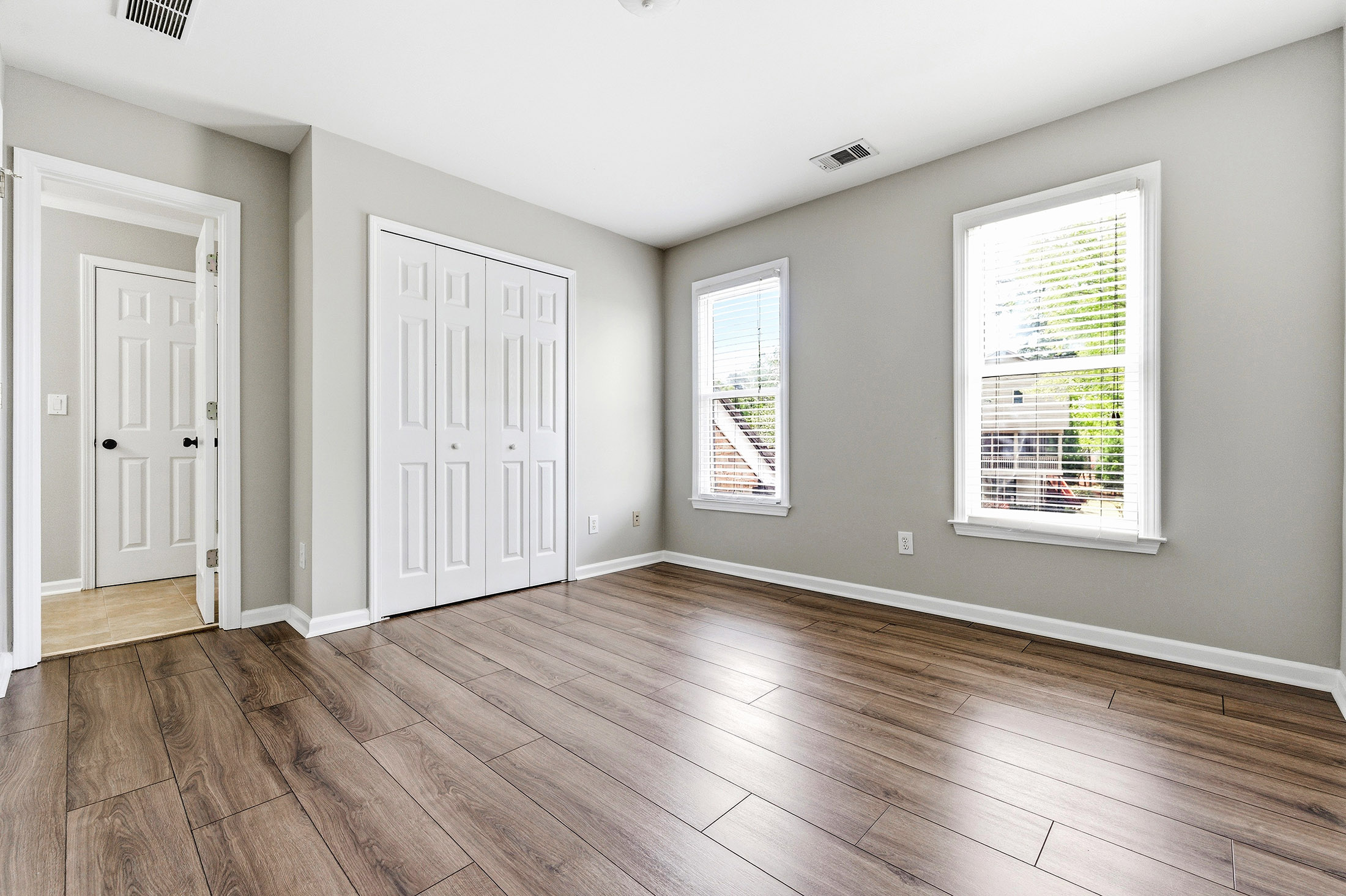  Beautifully Updated Brick Home in Vinings Estate - 物件實景