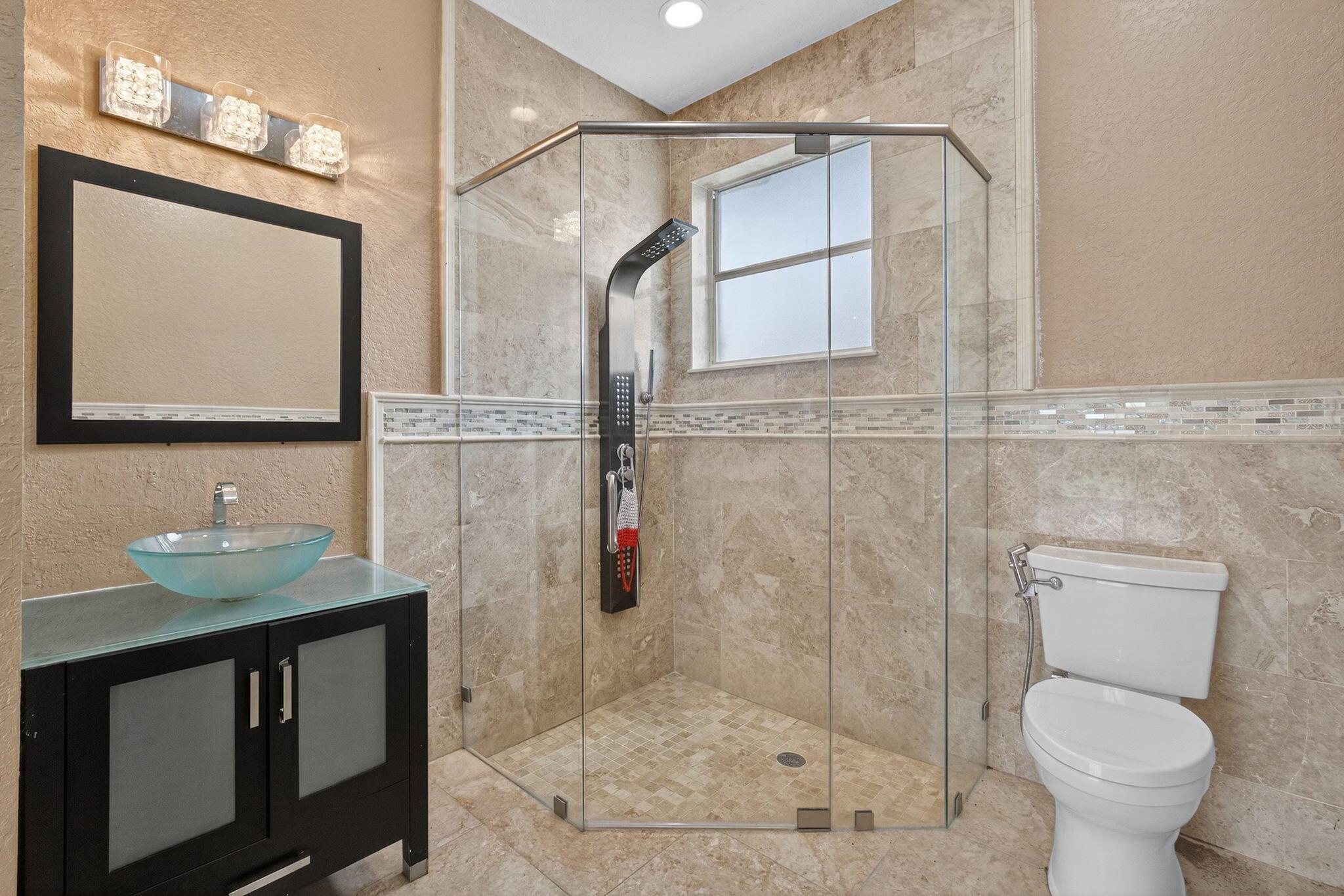 Wellington, Florida, 33414, United States, 5 Bedrooms Bedrooms, ,4 BathroomsBathrooms,Residential,For Sale,1978857