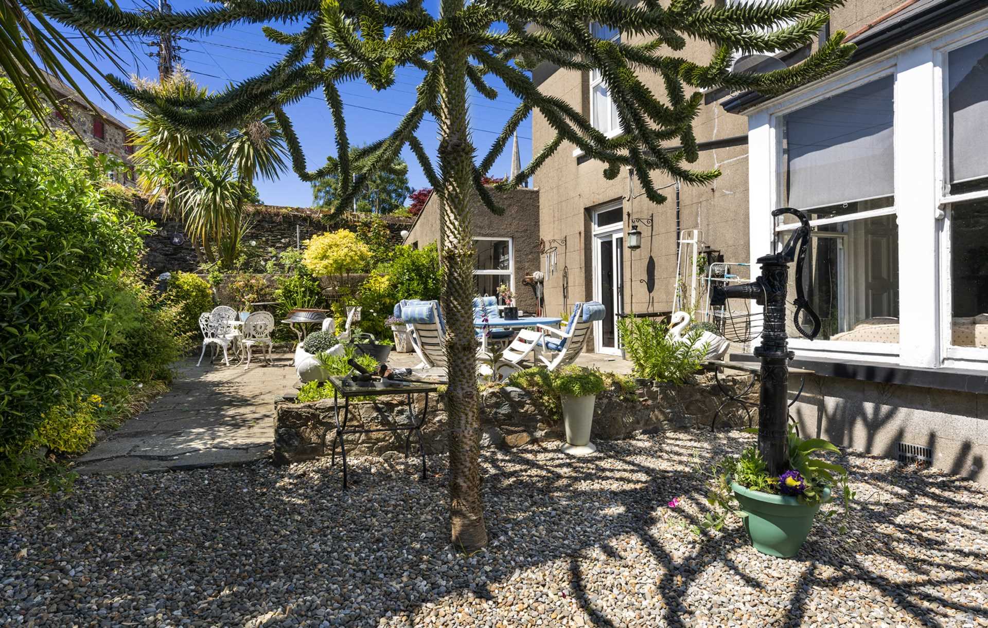 Manor House Mill Park Road, Enniscorthy, Wexford, Y21 R7P0, IE, 5 Bedrooms Bedrooms, ,4 BathroomsBathrooms,Residential,For Sale,Manor House Mill Park Road,1611785