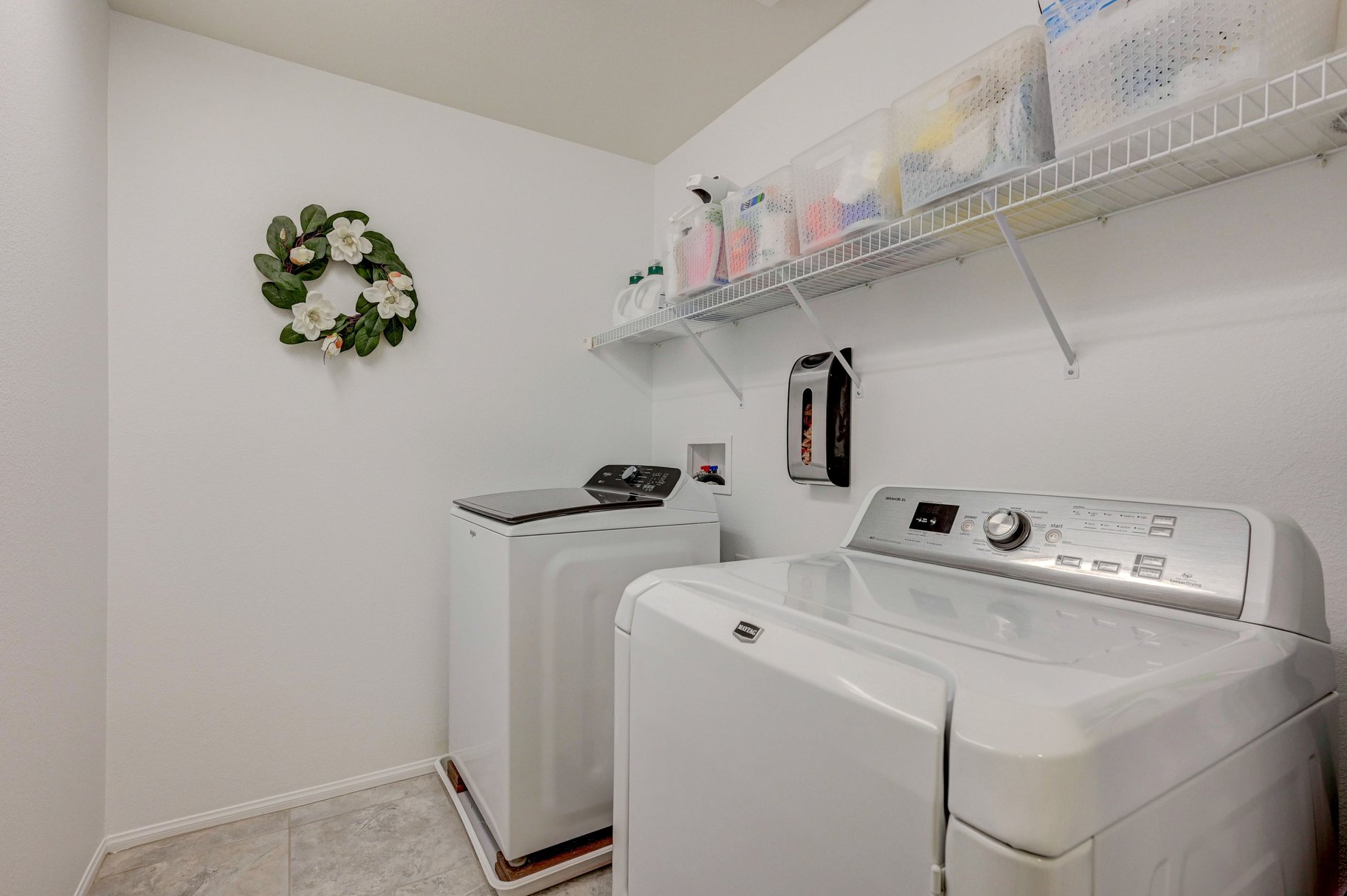  New to Market - 物件實景