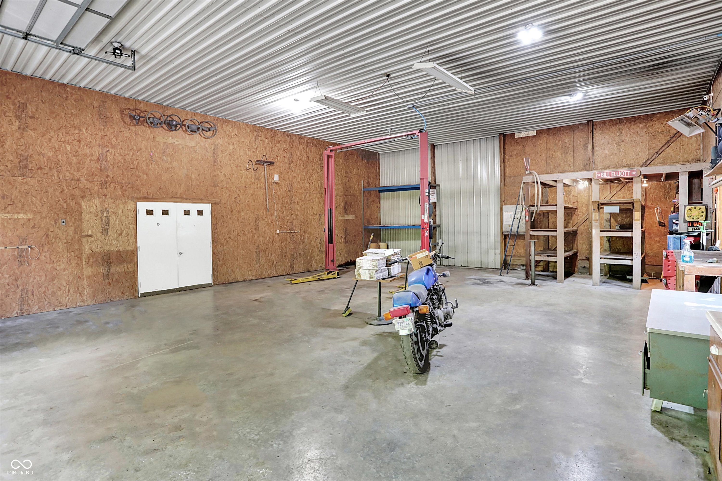 Lafayette, Indiana, 47905, United States, 3 Bedrooms Bedrooms, ,4 BathroomsBathrooms,Residential,For Sale,1979408