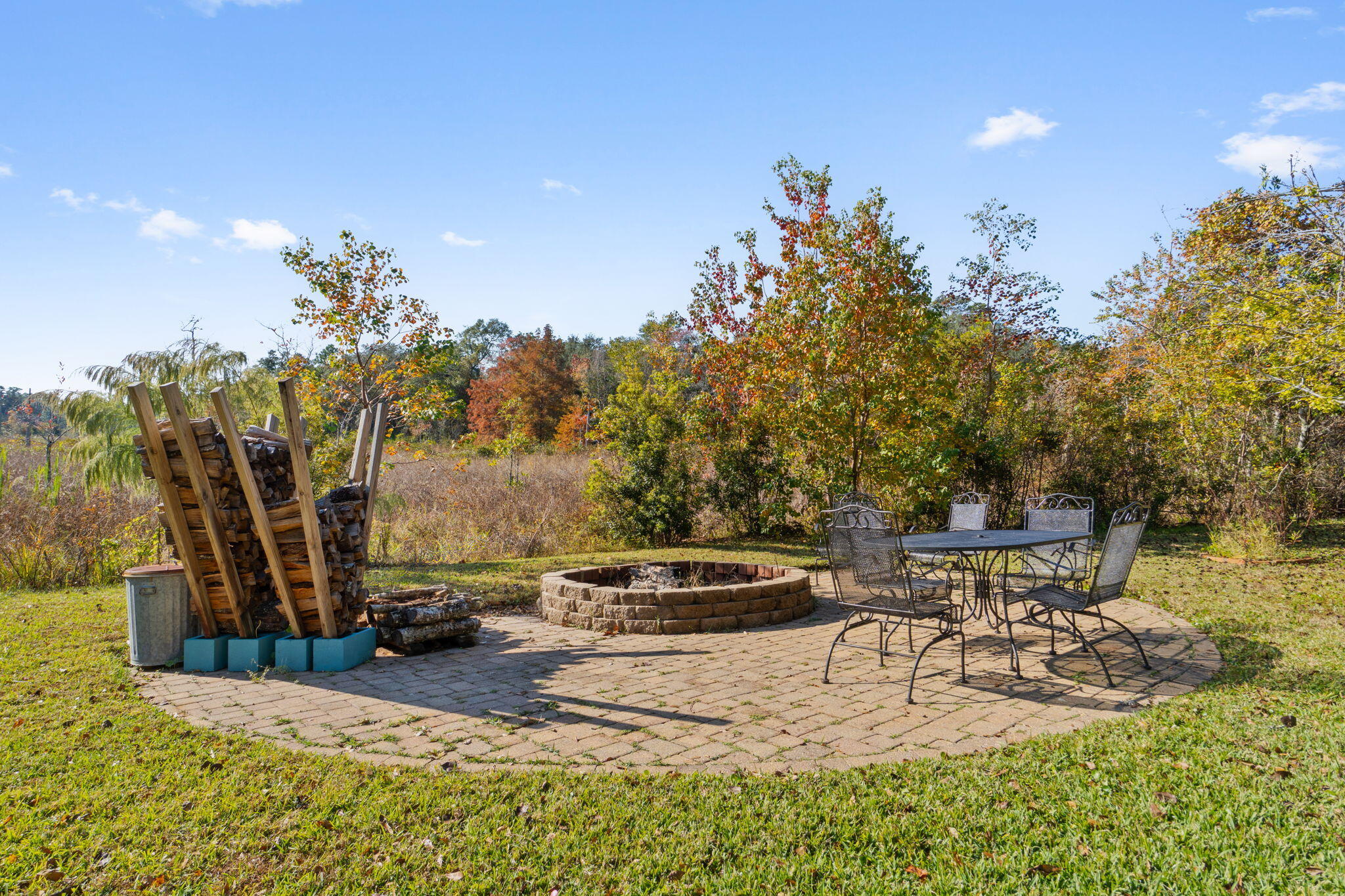 Niceville, Florida, 32578, United States, 5 Bedrooms Bedrooms, ,3 BathroomsBathrooms,Residential,For Sale,1997010