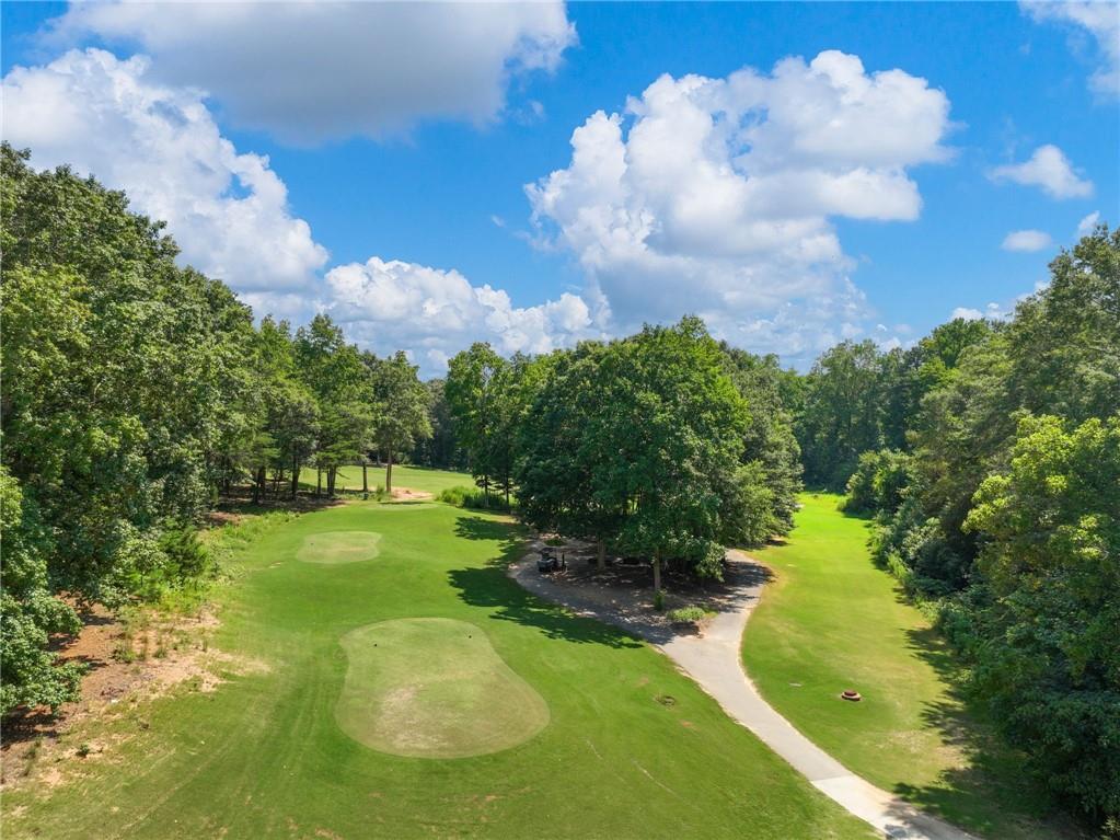 Braselton, Georgia, 30517, United States, 5 Bedrooms Bedrooms, ,7 BathroomsBathrooms,Residential,For Sale,2000500