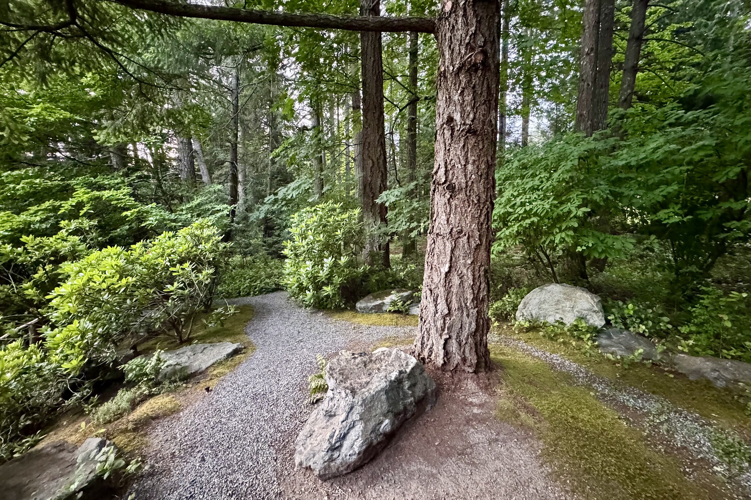  Garden Gate Tranquility - 物件實景