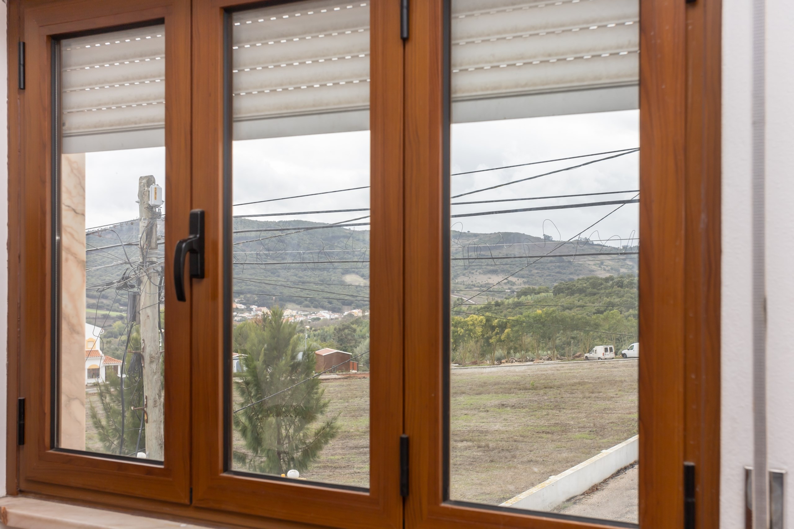 Loures, Lisbon, 2670-560, PT, 5 Bedrooms Bedrooms, ,3 BathroomsBathrooms,Residential,For Sale,1989673