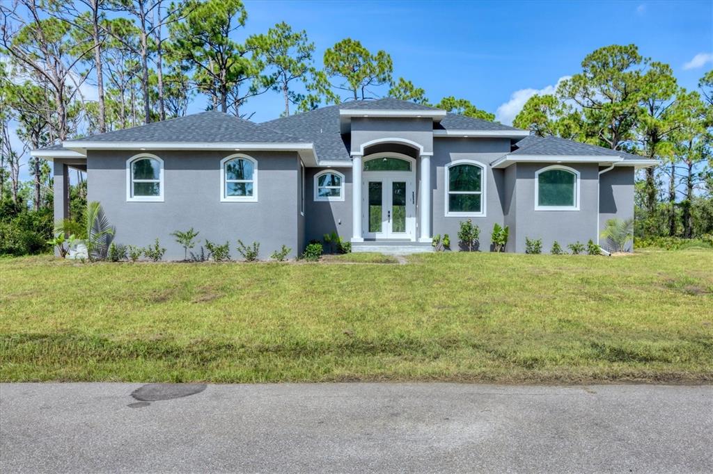 Port Charlotte, Florida, 33953, United States, 4 Bedrooms Bedrooms, ,5 BathroomsBathrooms,Residential,For Sale,1964735