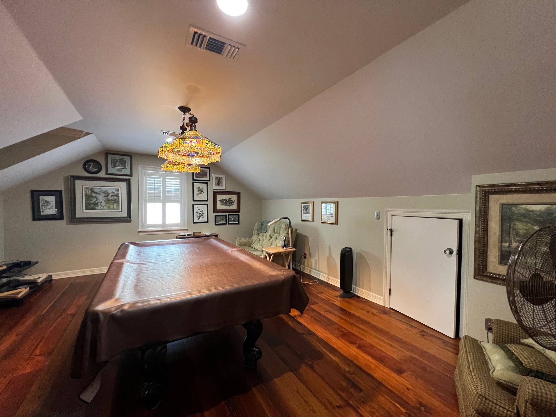 Many, Louisiana, 71449, United States, 4 Bedrooms Bedrooms, ,4 BathroomsBathrooms,Residential,For Sale,1836155