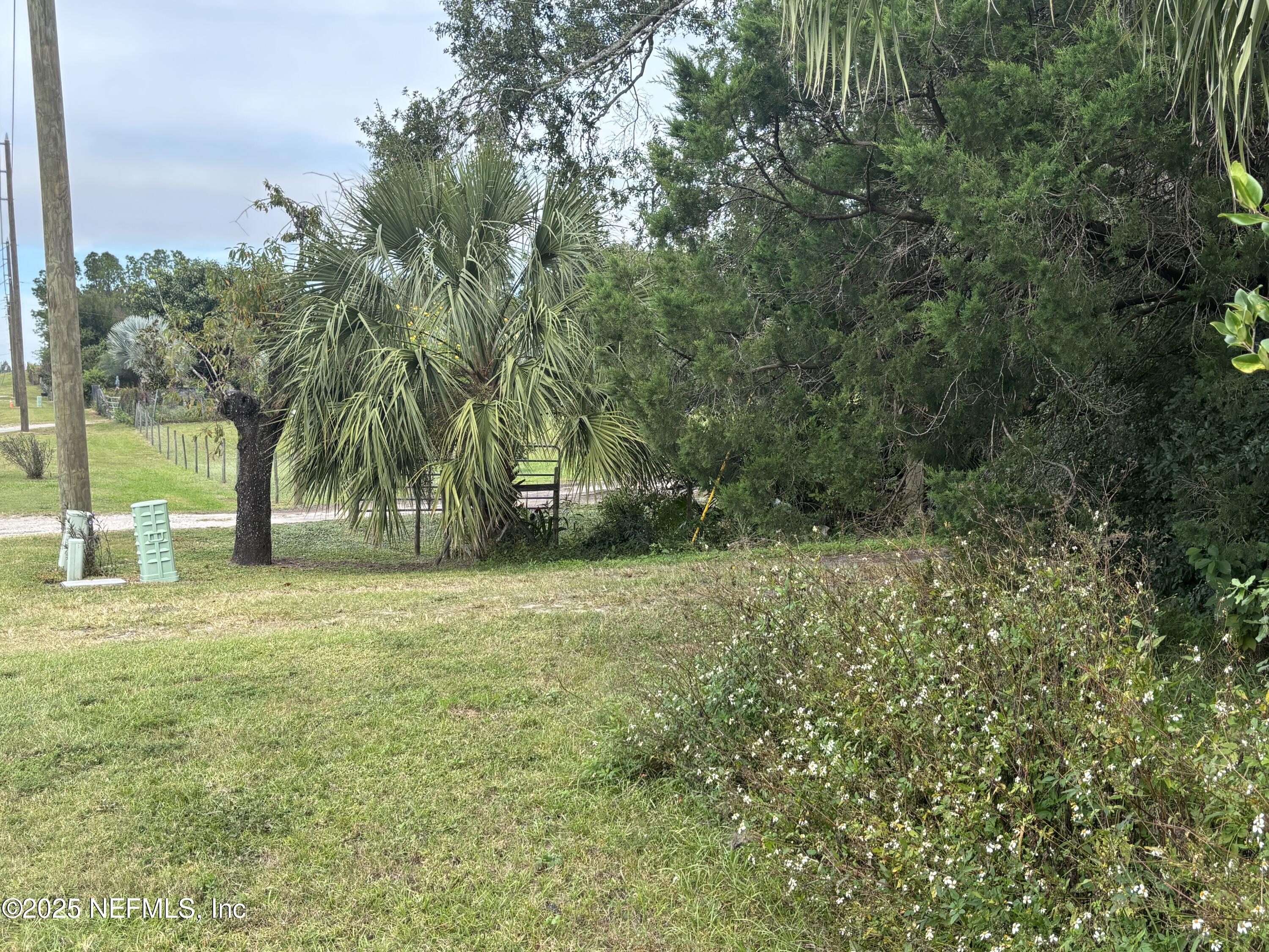 Apopka, Florida, 32712, United States, ,Land,For Sale,2002894