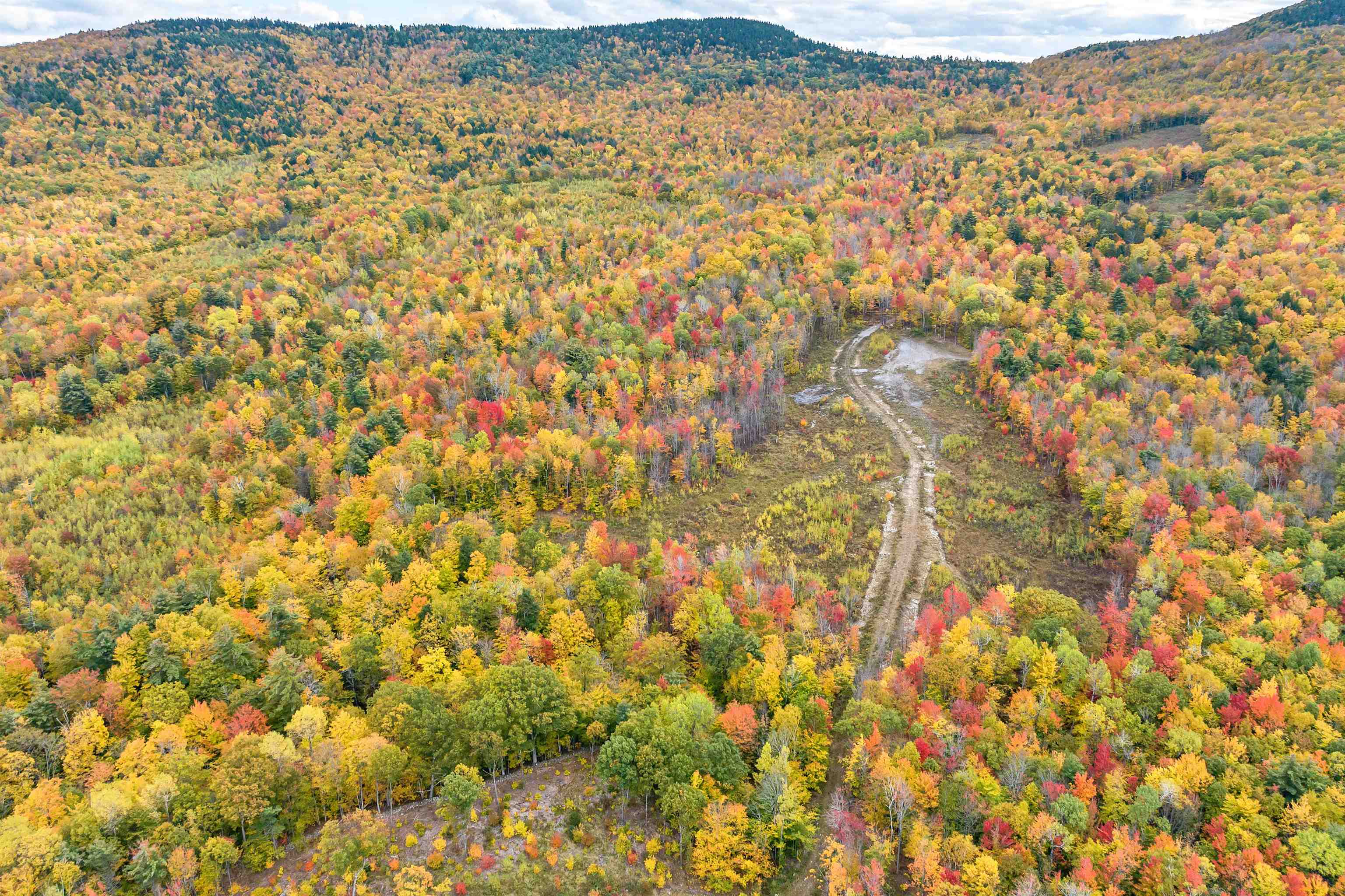 Gilford, New Hampshire, 03249, United States, ,Land,For Sale,1699580