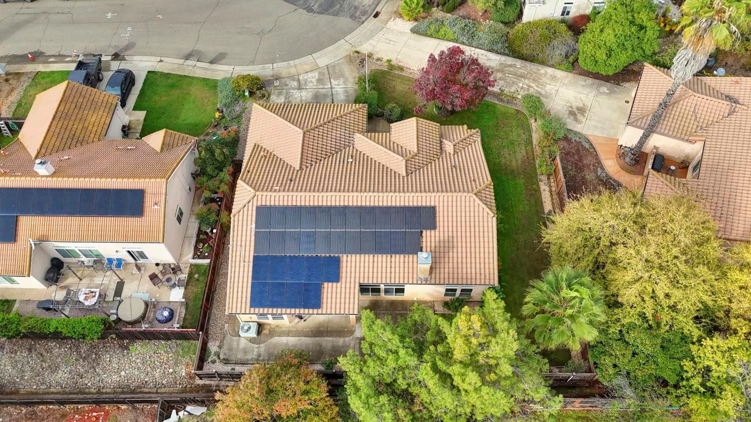 Ione, California, 95640, United States, 3 Bedrooms Bedrooms, ,2 BathroomsBathrooms,Residential,For Sale,1997452