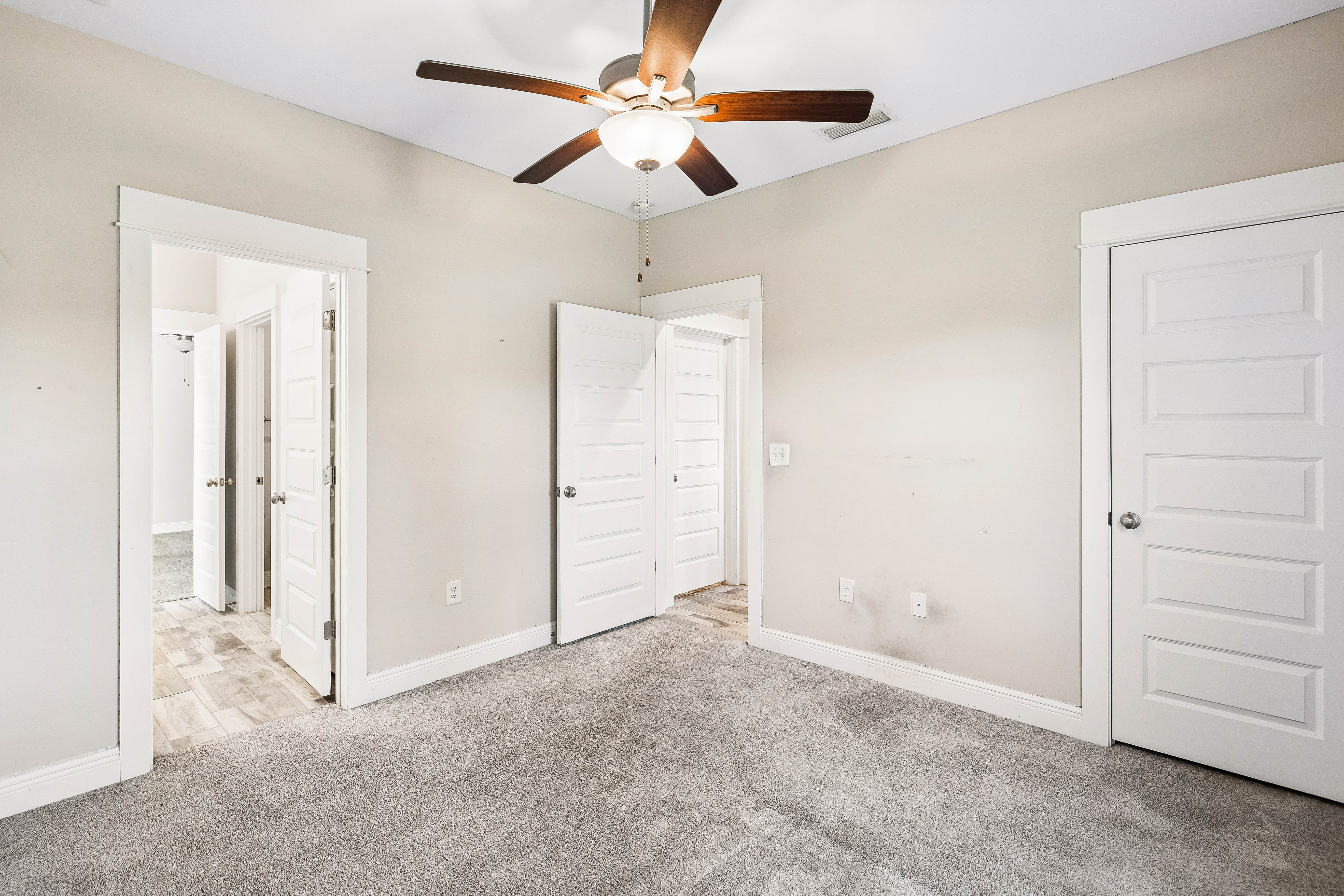  Craftsman-Style Golf Course Home On Expansive Gated Homesite - 物件實景