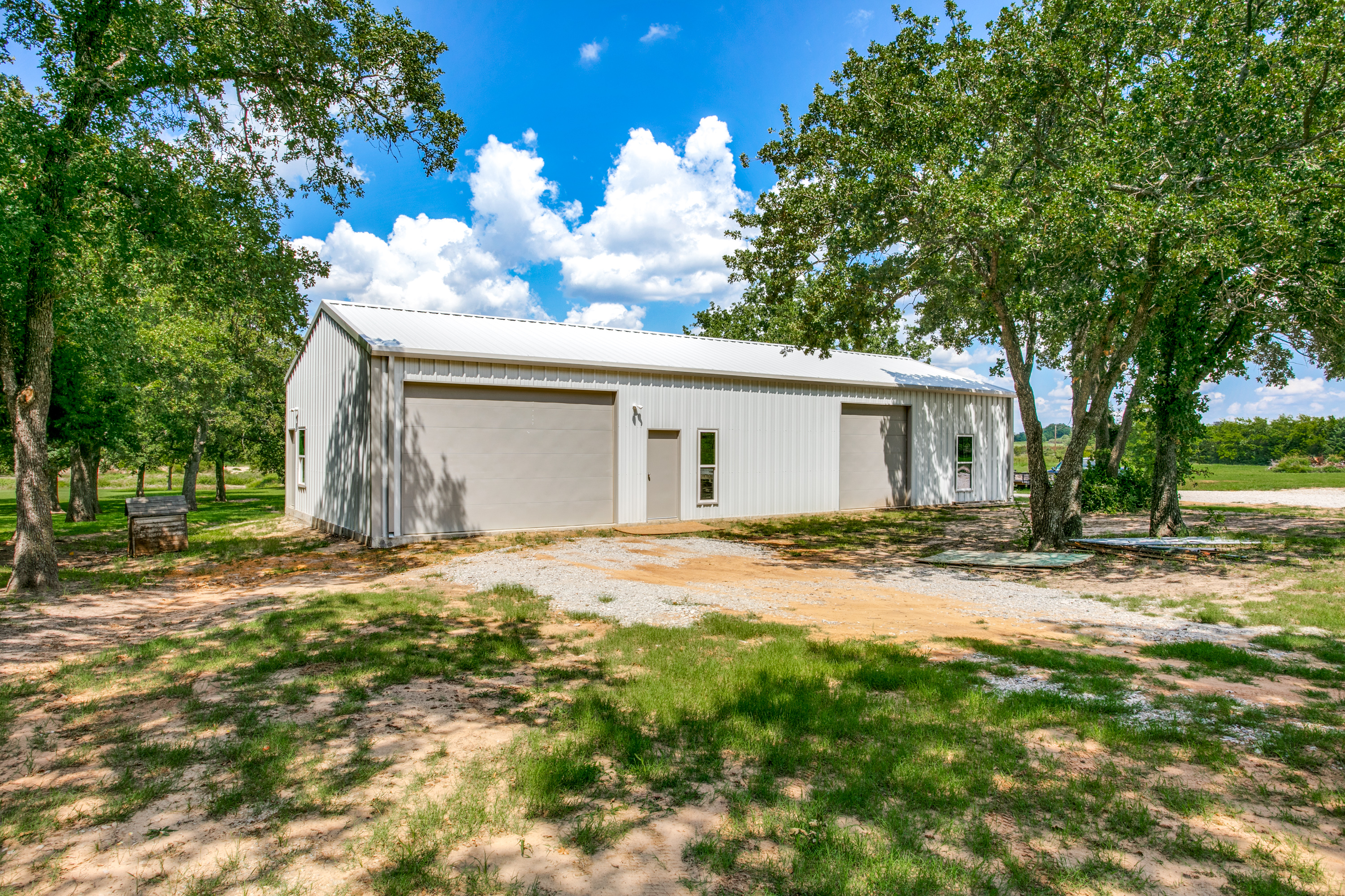 Decatur, Texas, 76234, United States, 4 Bedrooms Bedrooms, ,4 BathroomsBathrooms,Residential,For Sale,1977988