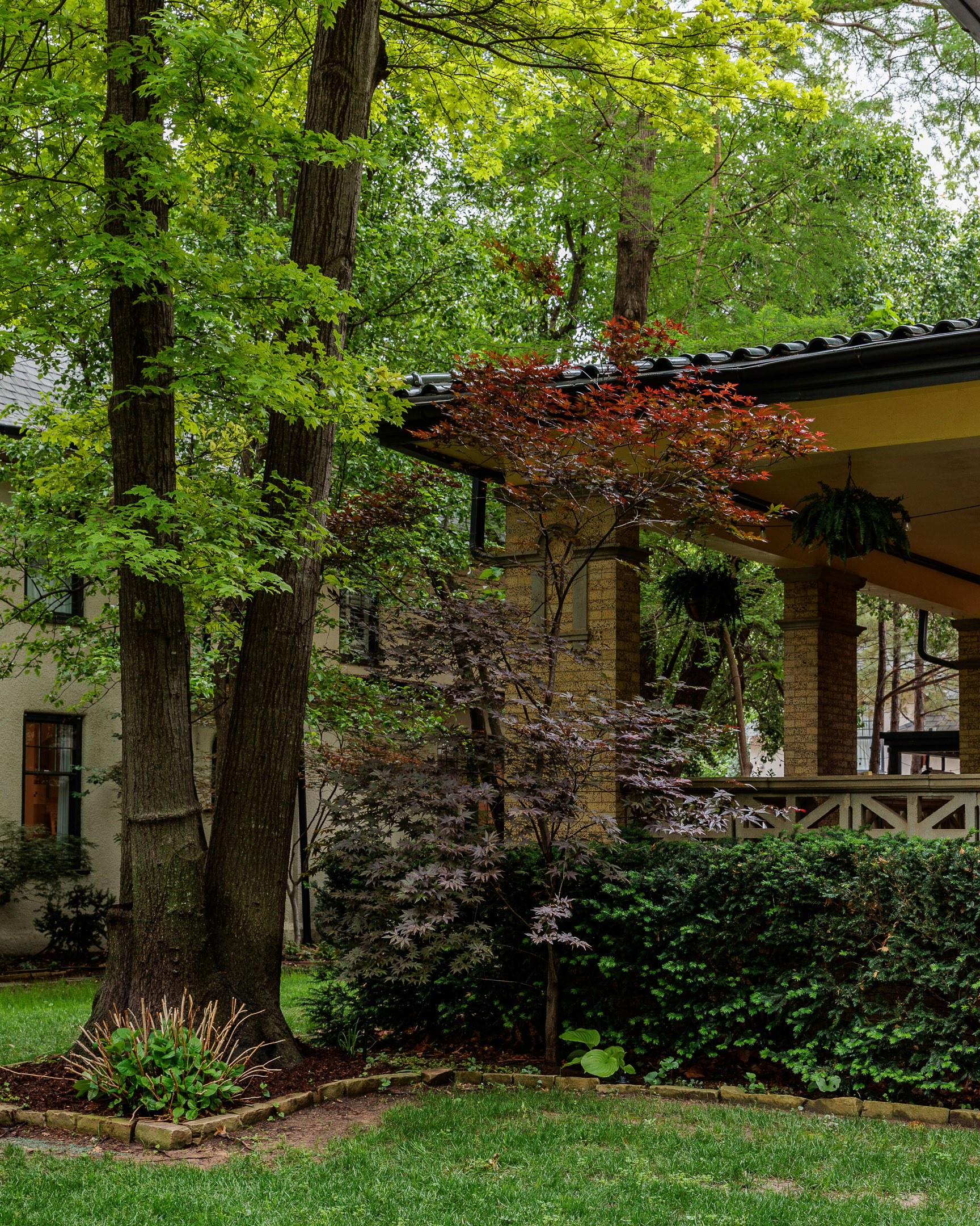  610 Northwest 14th Street, Oklahoma City, OK 73103 - 物件實景