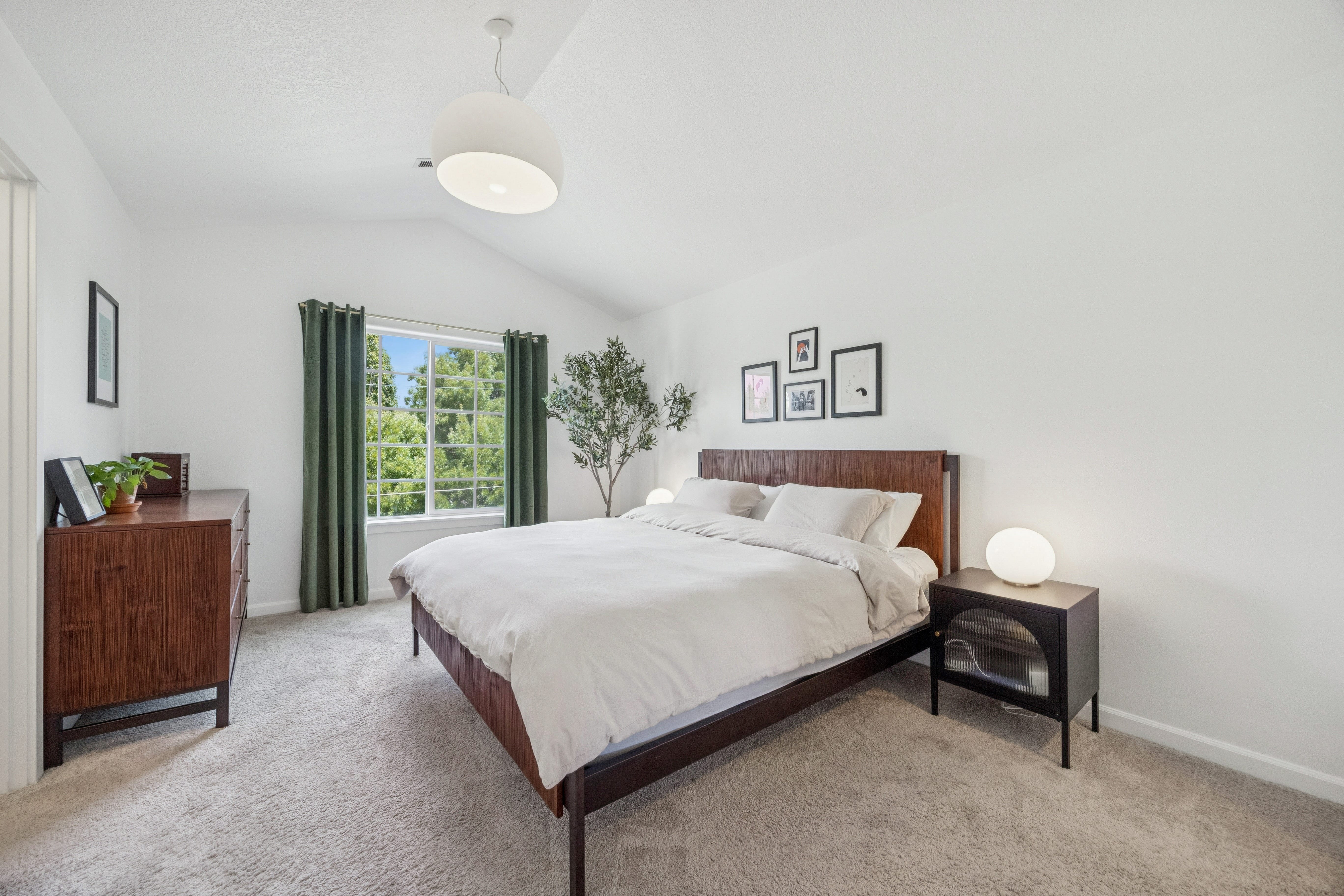  16220 SW BASELINE RD Beaverton, OR 97006 - 物件實景