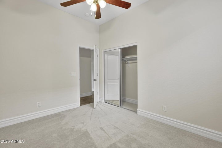 Sun City, Arizona, 85375, United States, 3 Bedrooms Bedrooms, ,2 BathroomsBathrooms,Residential,For Sale,1938319