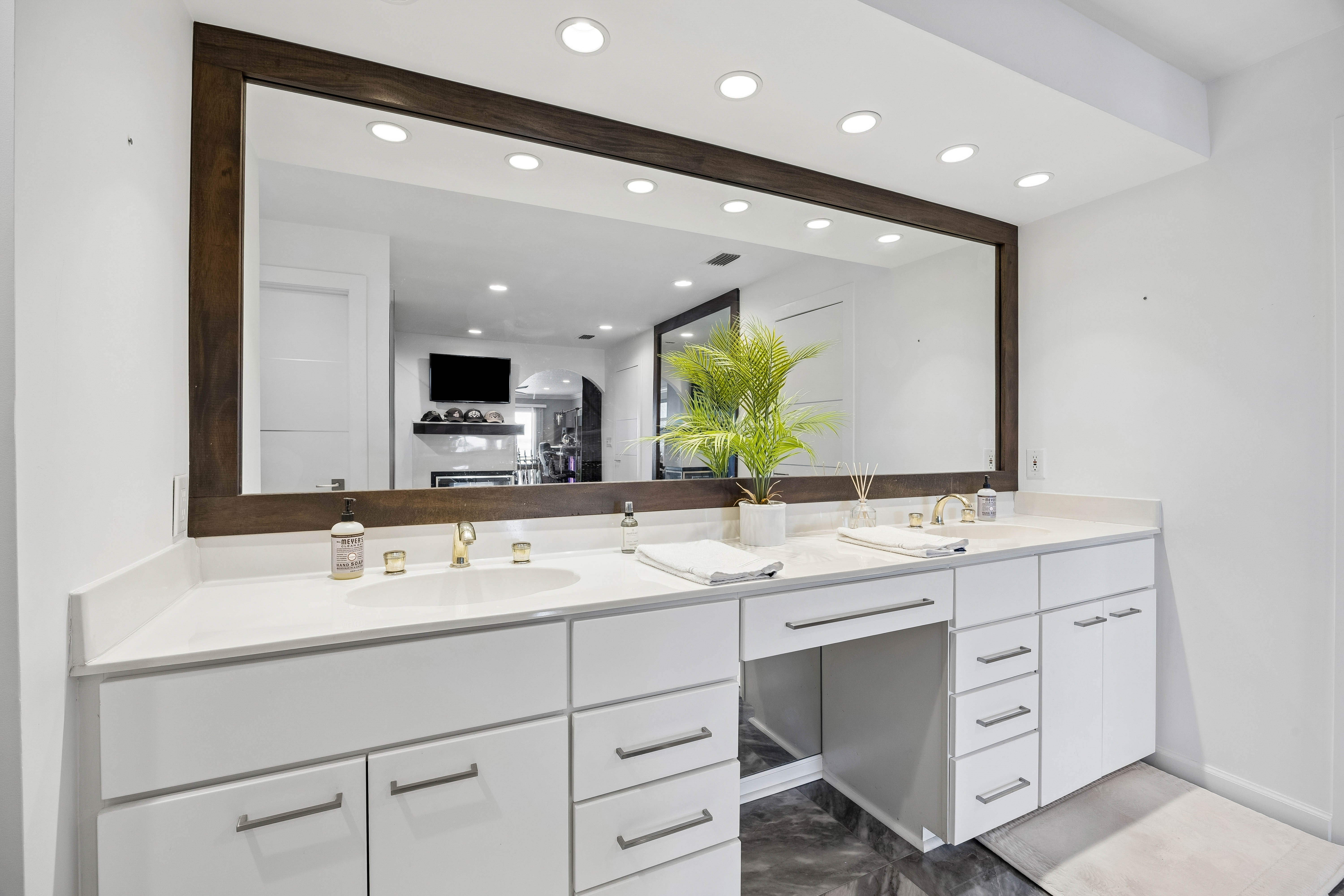  14030 Mandarin Oaks Lane, Jacksonville, FL, 32223 - 物件實景