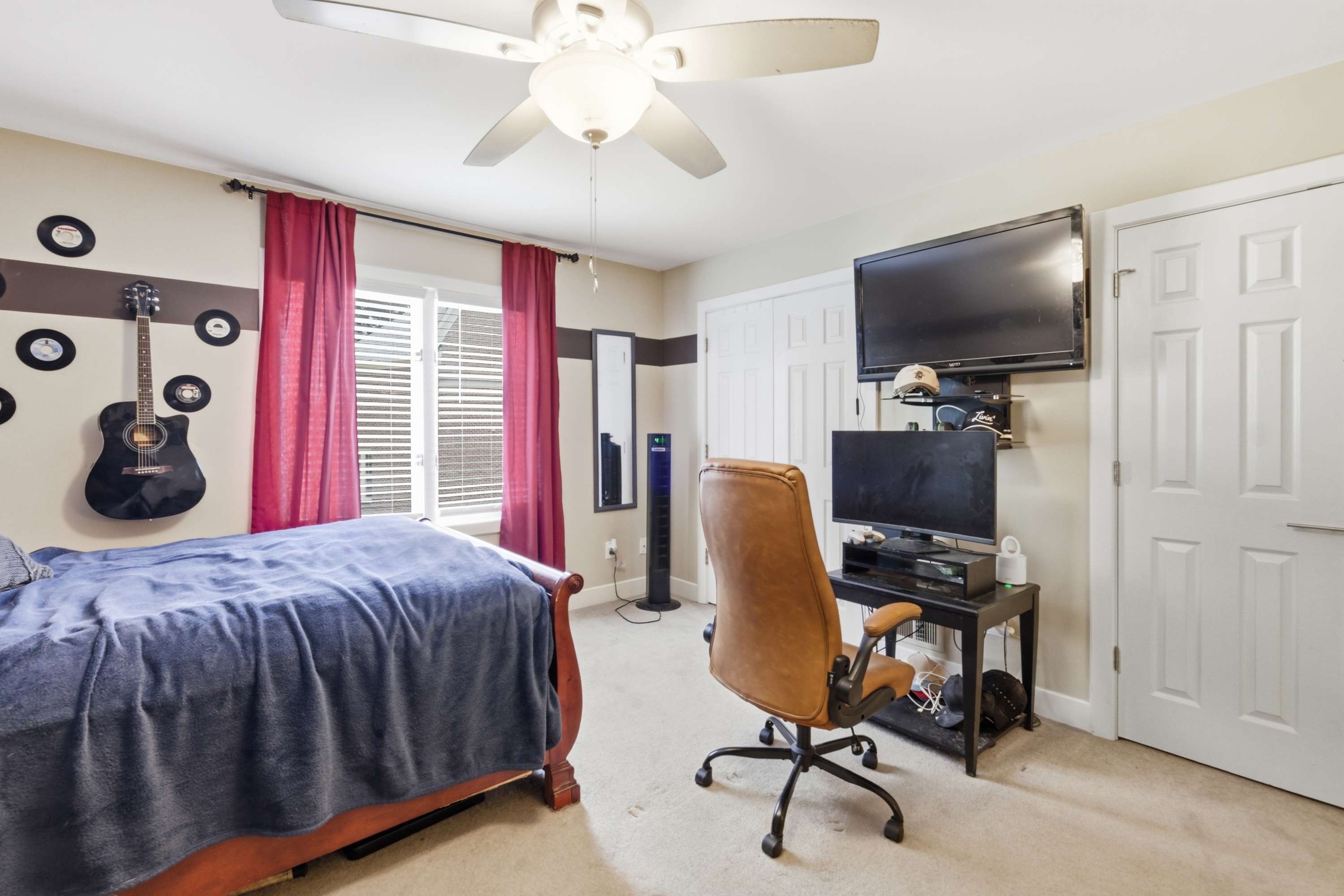  10500 Dove Tree Court, Prospect, KY 40059 - 物件實景