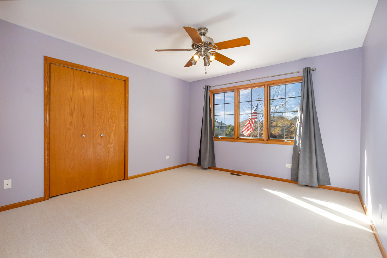 New Lenox, Illinois, 60451, United States, 4 Bedrooms Bedrooms, ,4 BathroomsBathrooms,Residential,For Sale,1983658