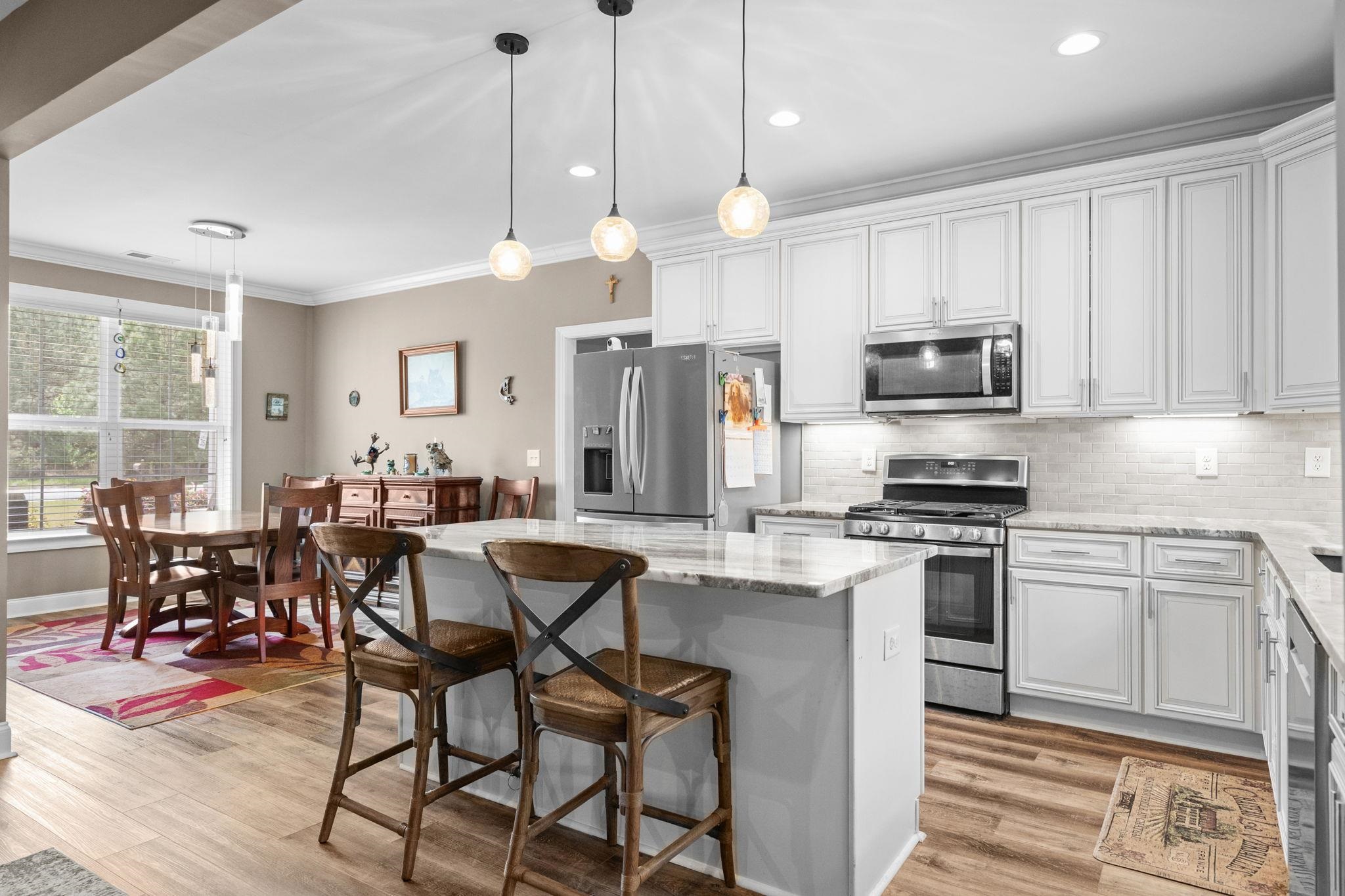 Loris, South Carolina, 29569, United States, 4 Bedrooms Bedrooms, ,3 BathroomsBathrooms,Residential,For Sale,2031917