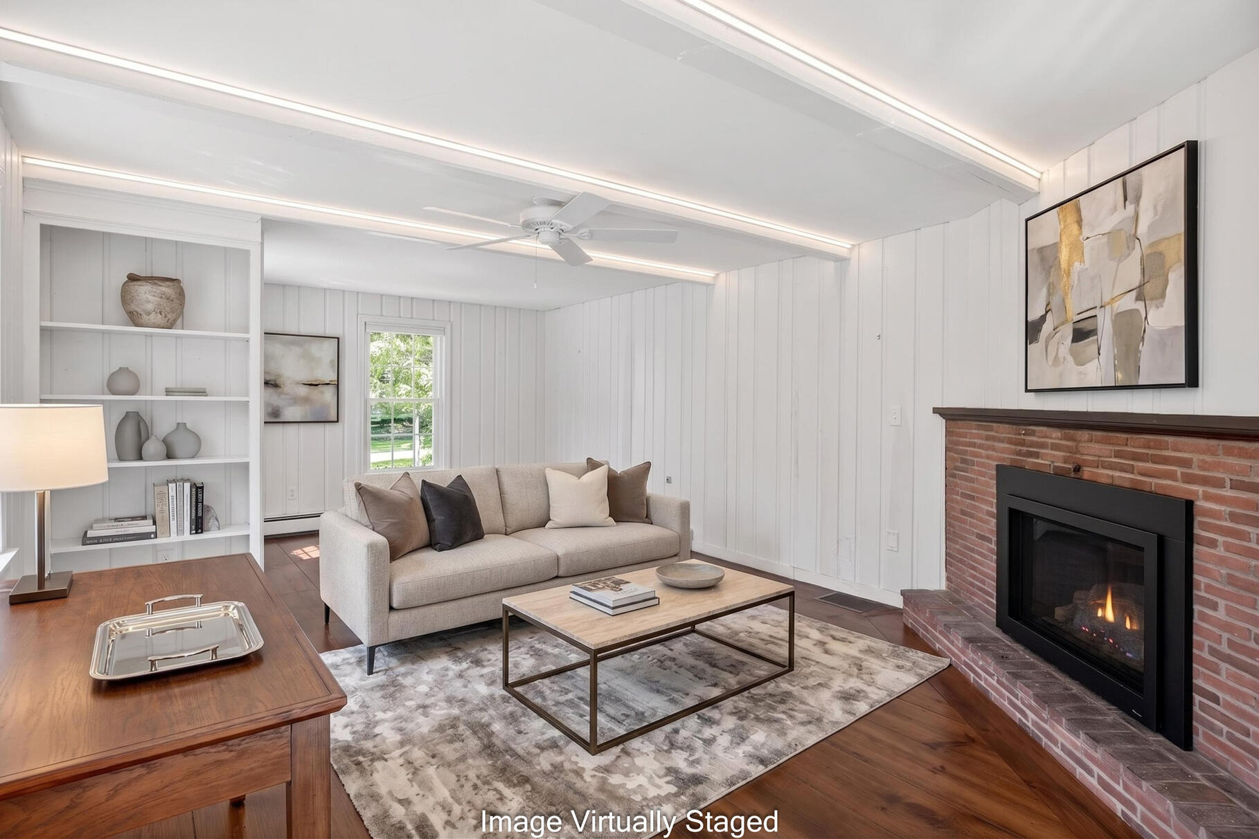  367 Deer Meadow Lane, Chatham, MA, 02633 - 物件實景