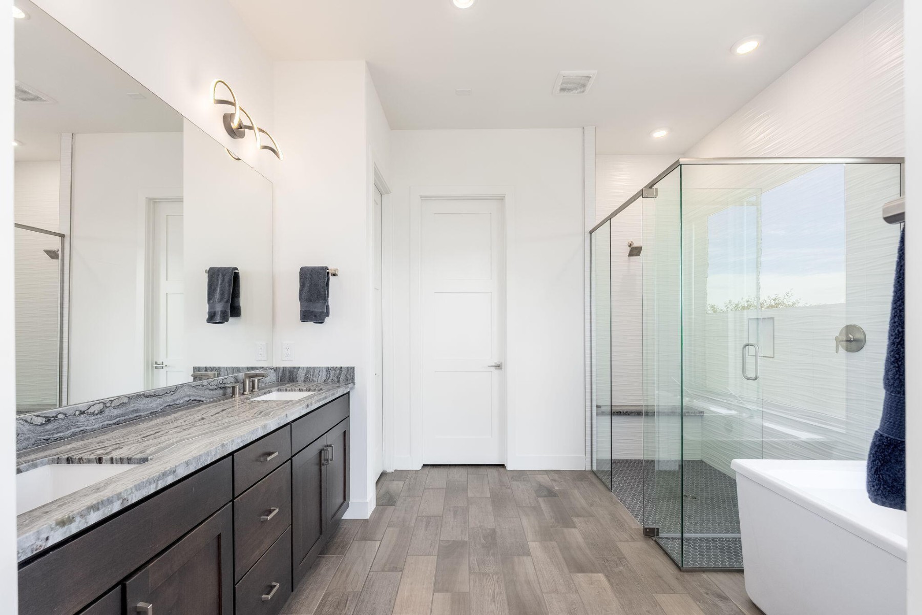  23875 N 125th Place ¦Scottsdale, AZ - 物件實景