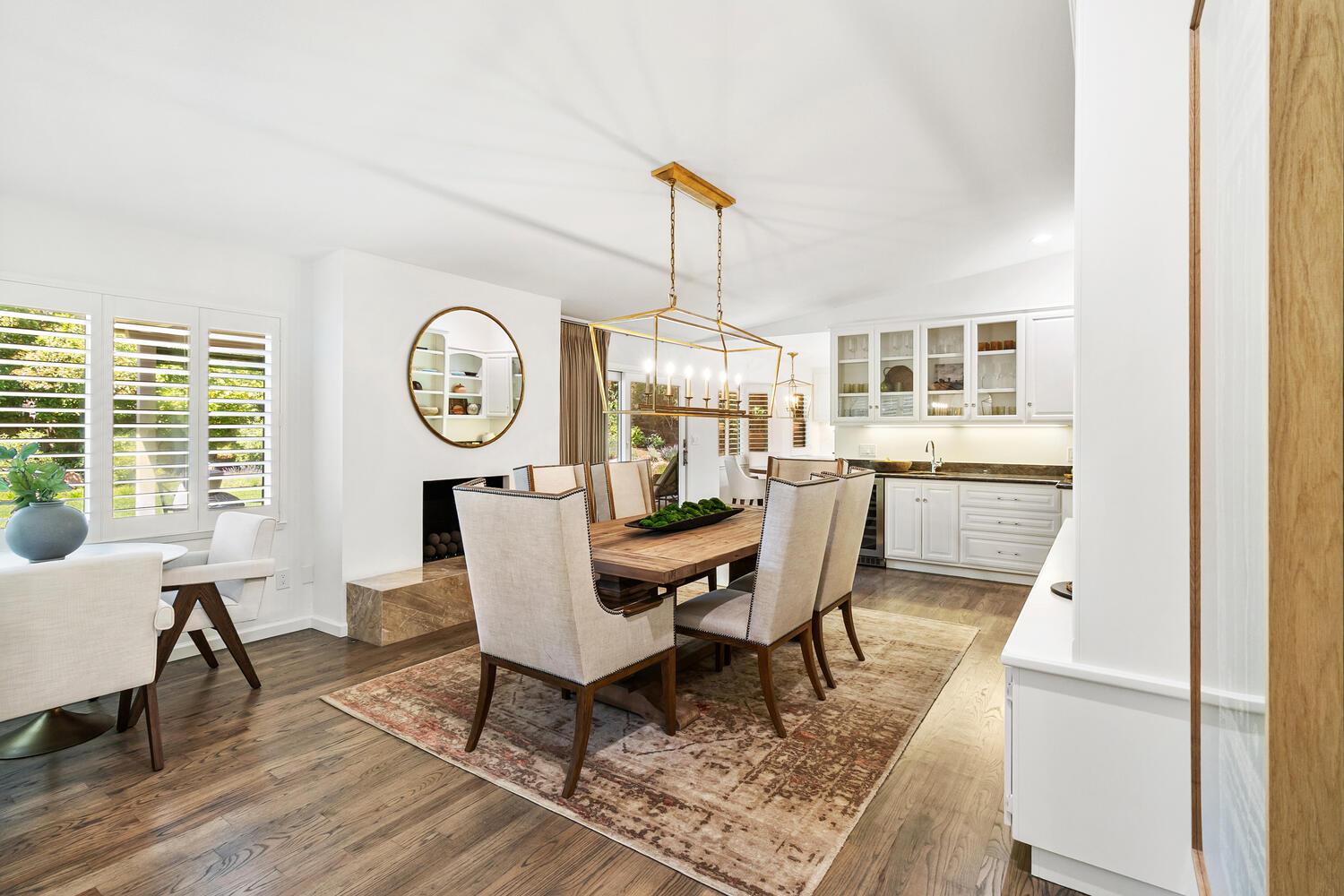 Carmichael, California, 95608, United States, 4 Bedrooms Bedrooms, ,3 BathroomsBathrooms,Residential,For Sale,1986318