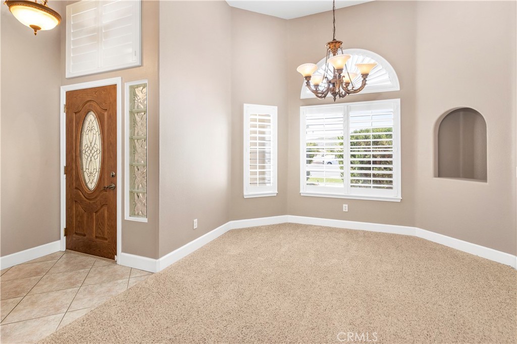Hemet, California, 92545, United States, 3 Bedrooms Bedrooms, ,3 BathroomsBathrooms,Residential,For Sale,1944872