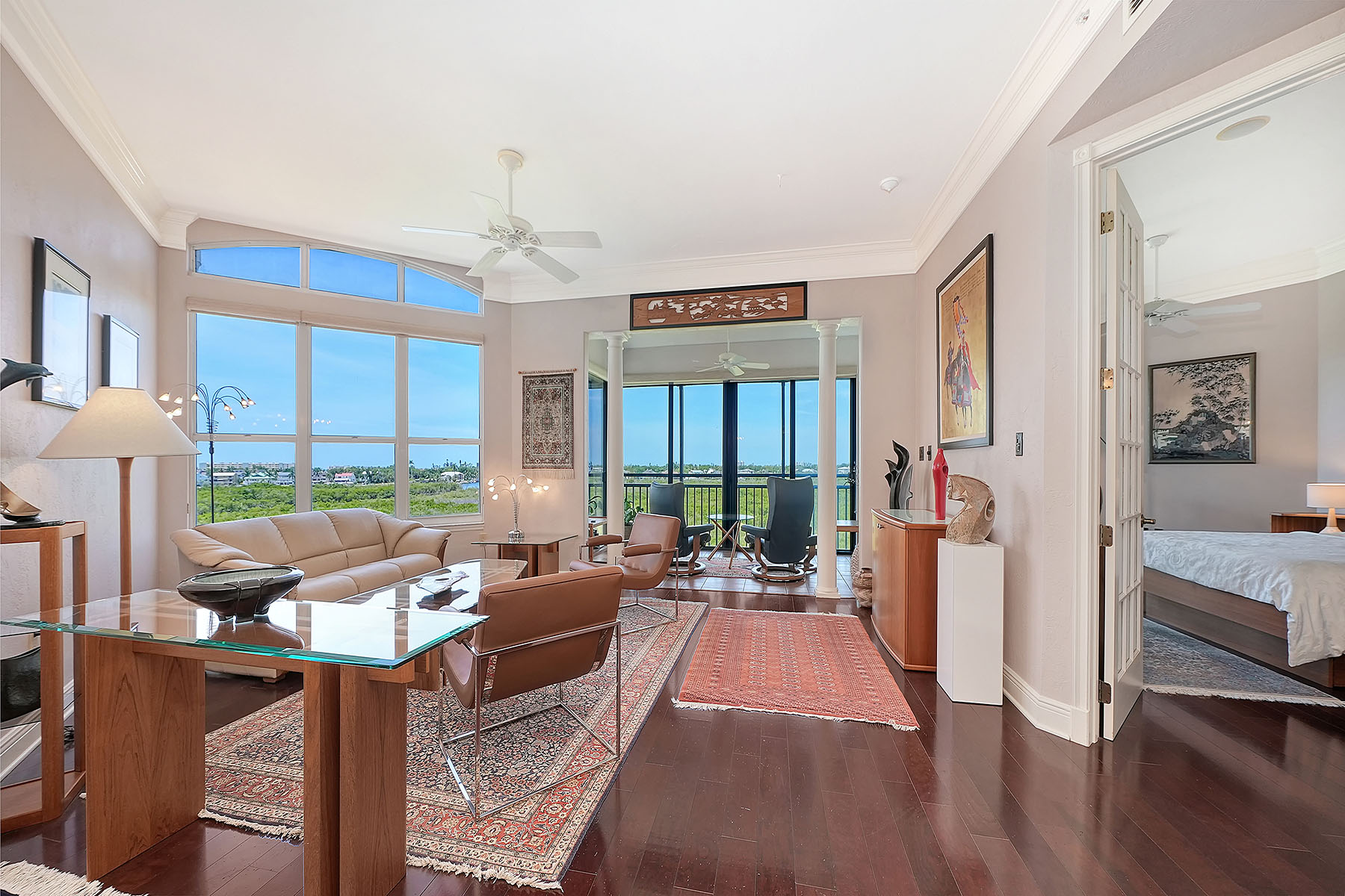  EAGLES POINT AT THE LANDINGS 1 - 物件實景