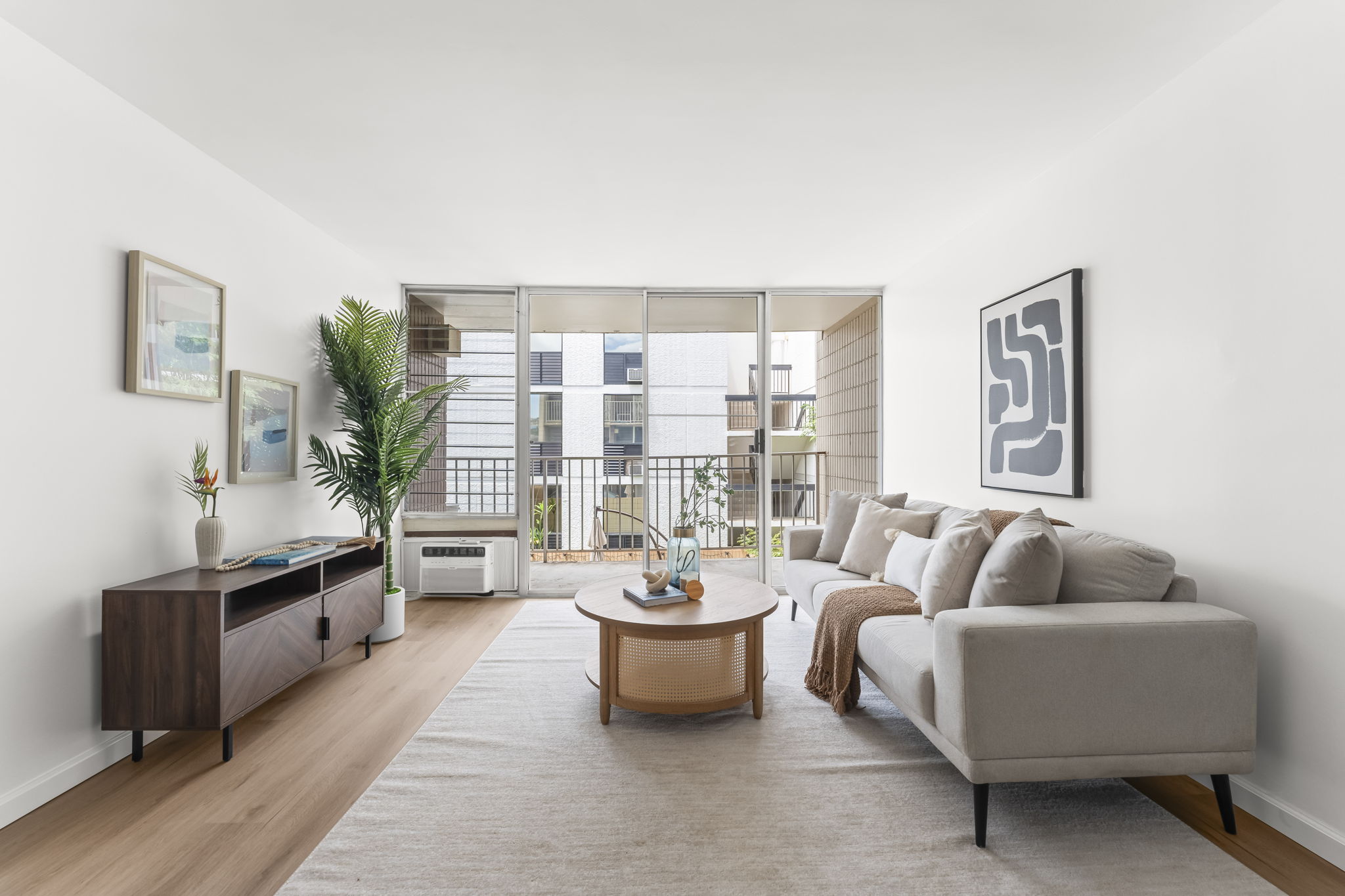 Honolulu, Hawaii, 96818, United States, 3 Bedrooms Bedrooms, ,2 BathroomsBathrooms,Residential,For Sale,2007889