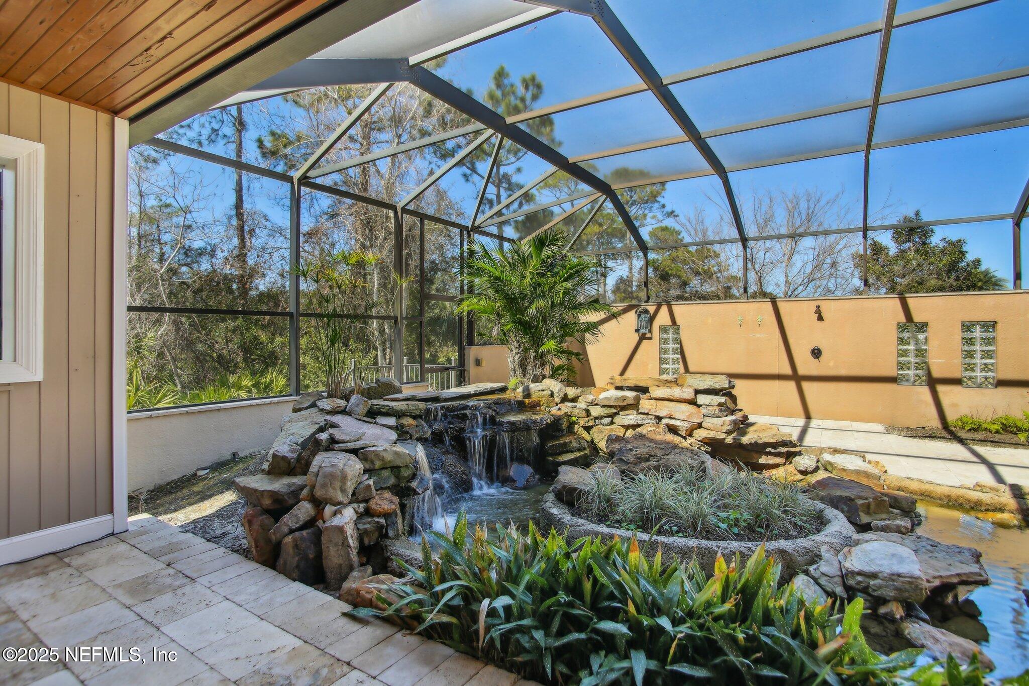 St Augustine, Florida, 32095, United States, 5 Bedrooms Bedrooms, ,4 BathroomsBathrooms,Residential,For Sale,1707370