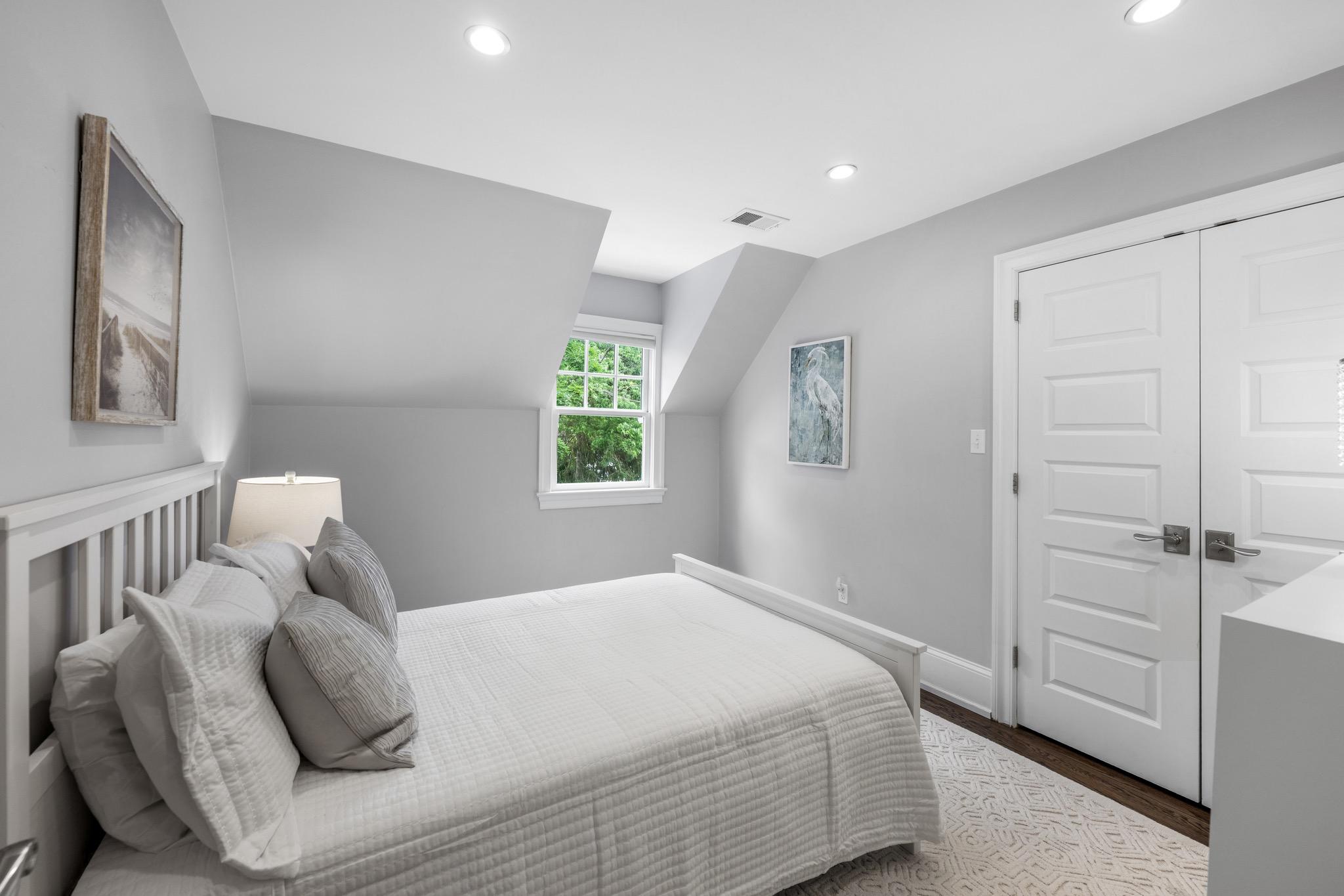  4400 Highland Avenue, Bethesda, MD, 20814 - 物件實景