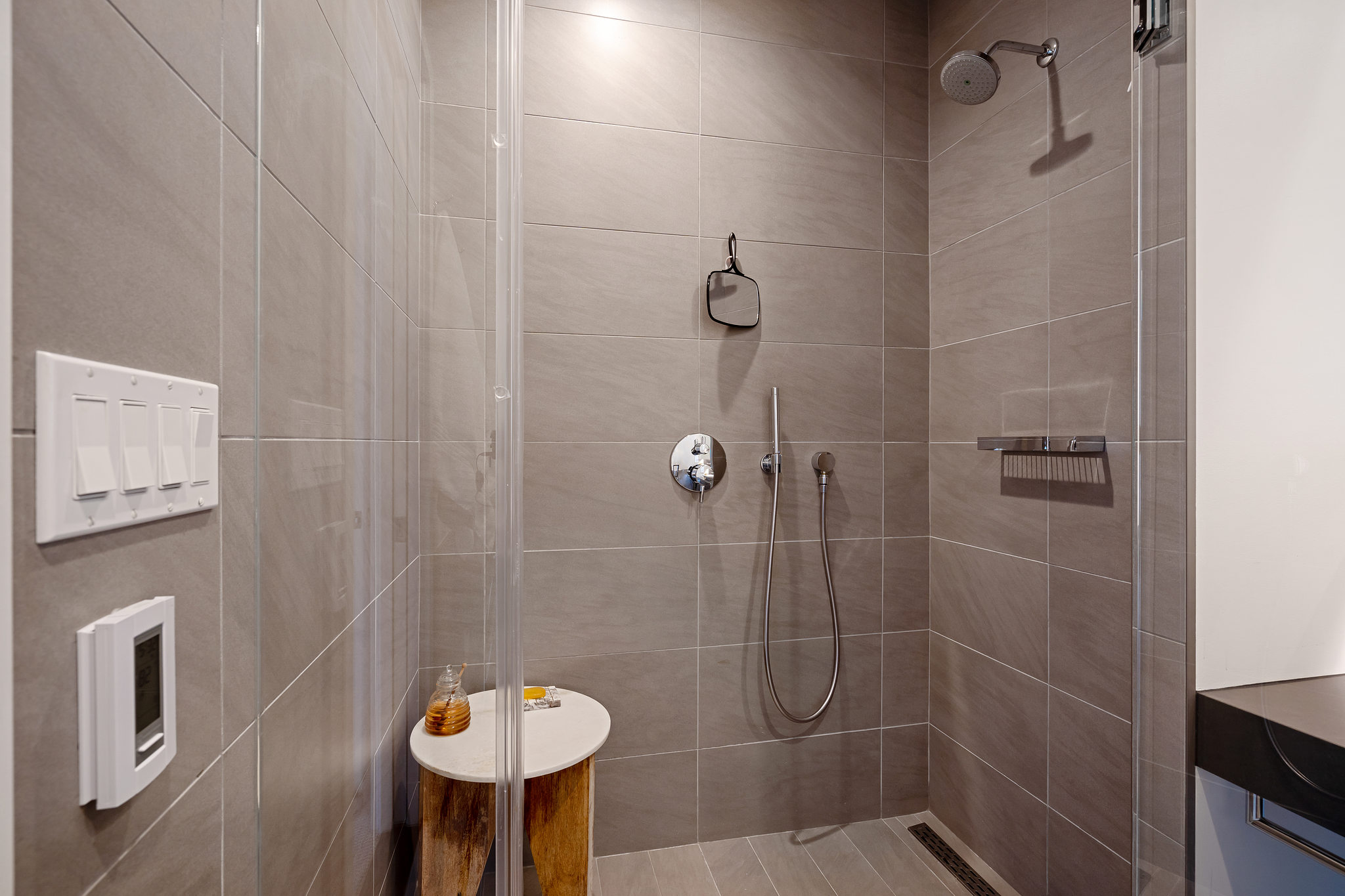  1650 Broadway Street #603 - 物件實景