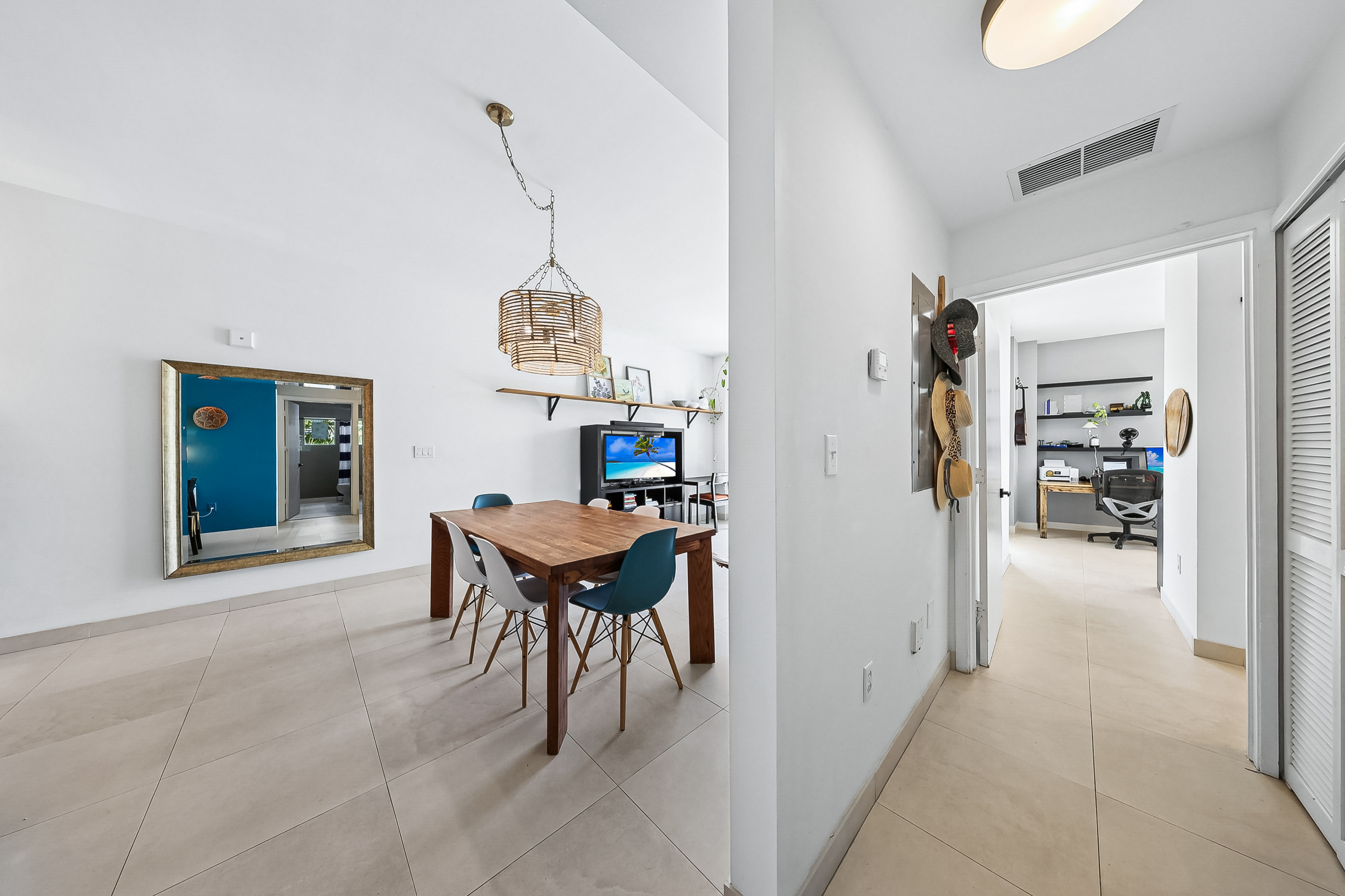  2020 Prairie Ave, Miami Beach, FL, 33139 - 物件實景